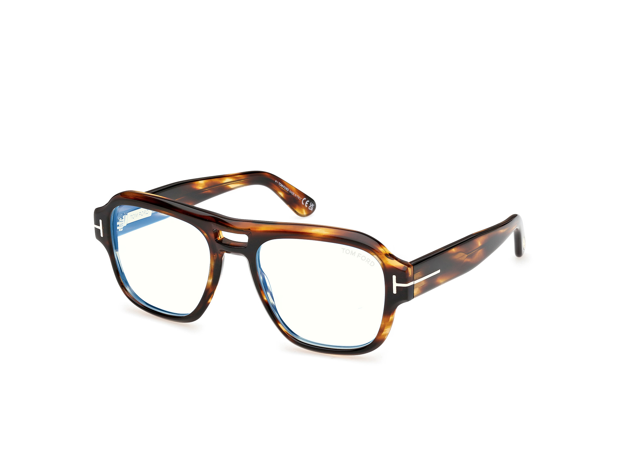 Tom Ford FT6085-B 055