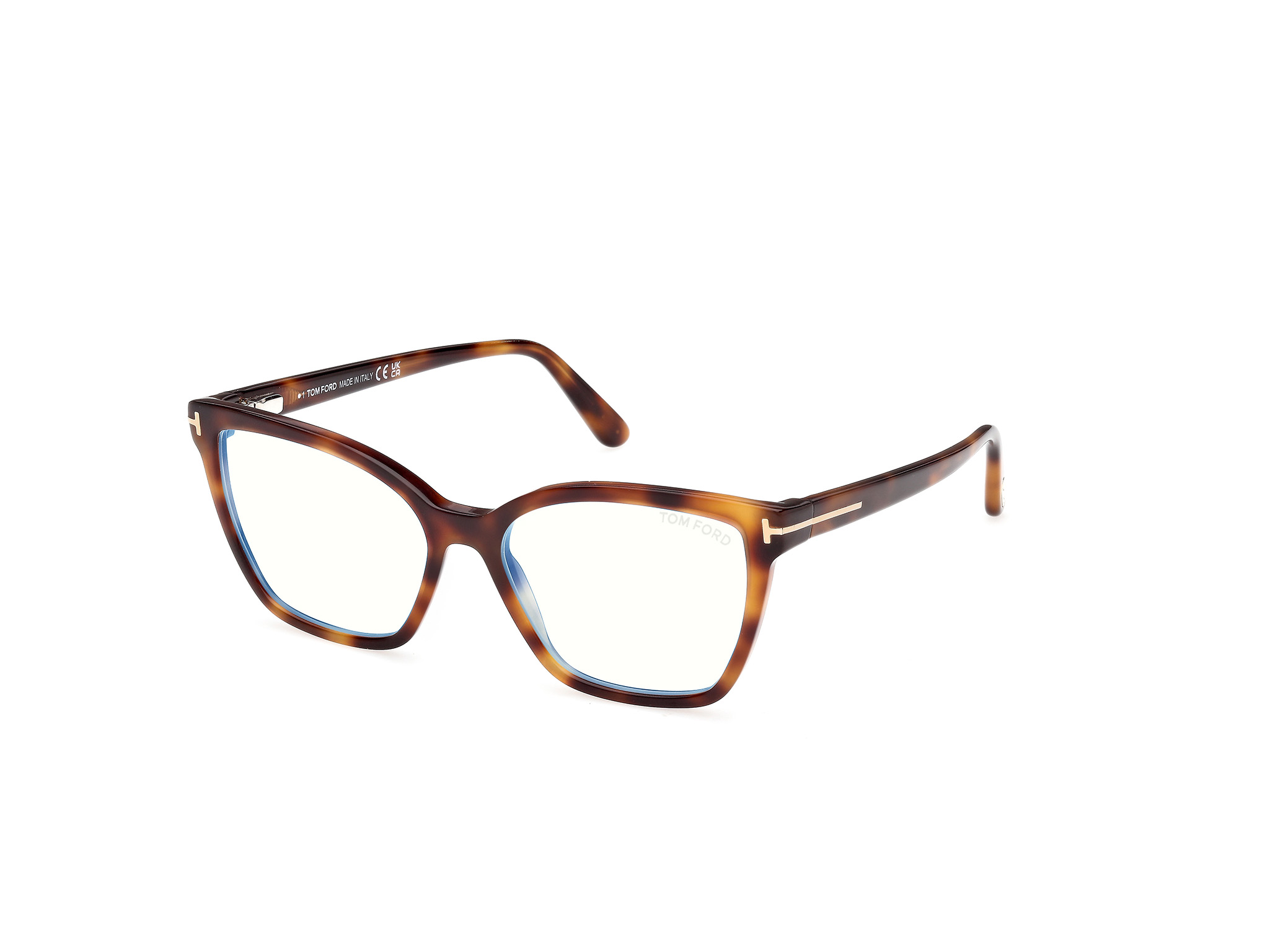 Tom Ford FT5812-B 053