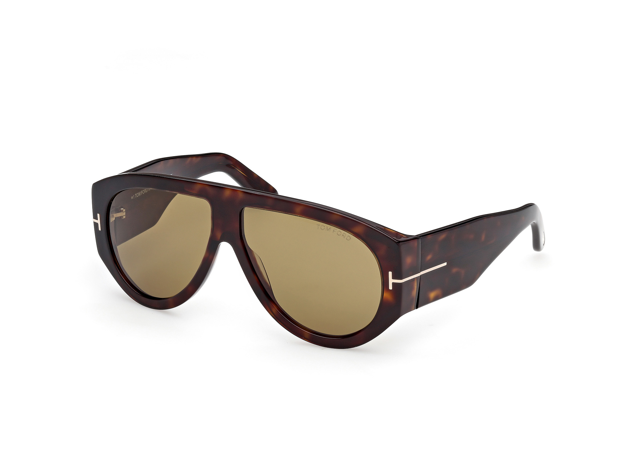 Tom Ford FT1044 52N Bronson