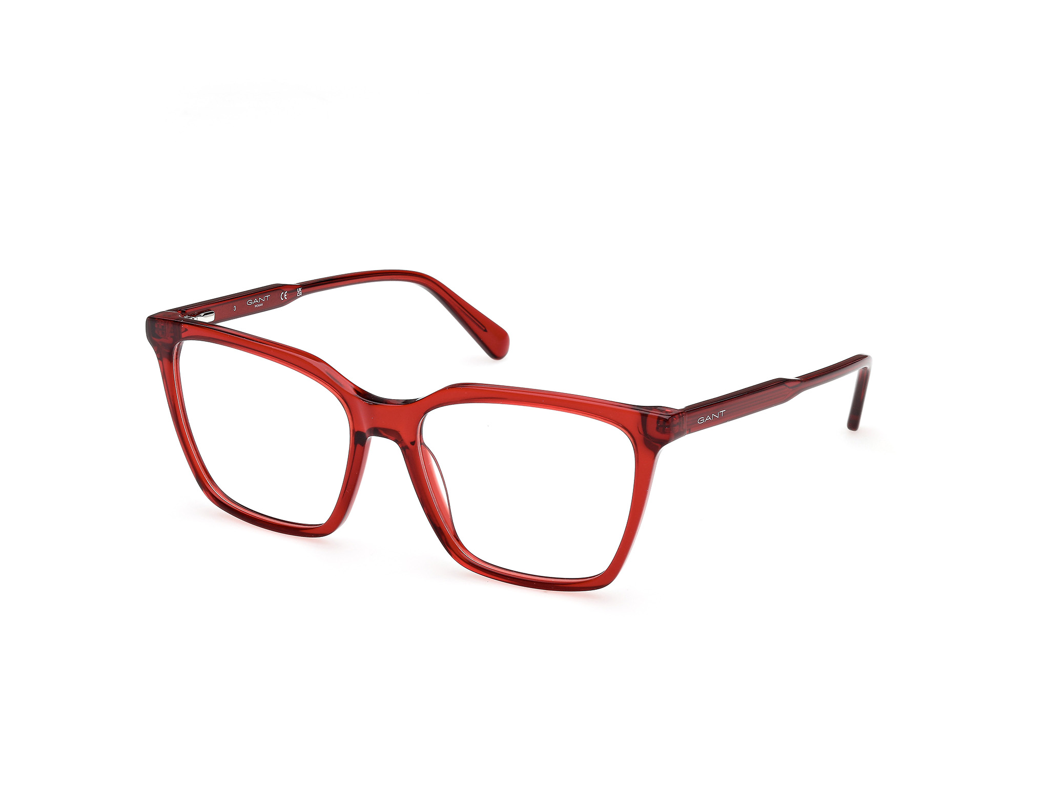 Gant GA50080 069