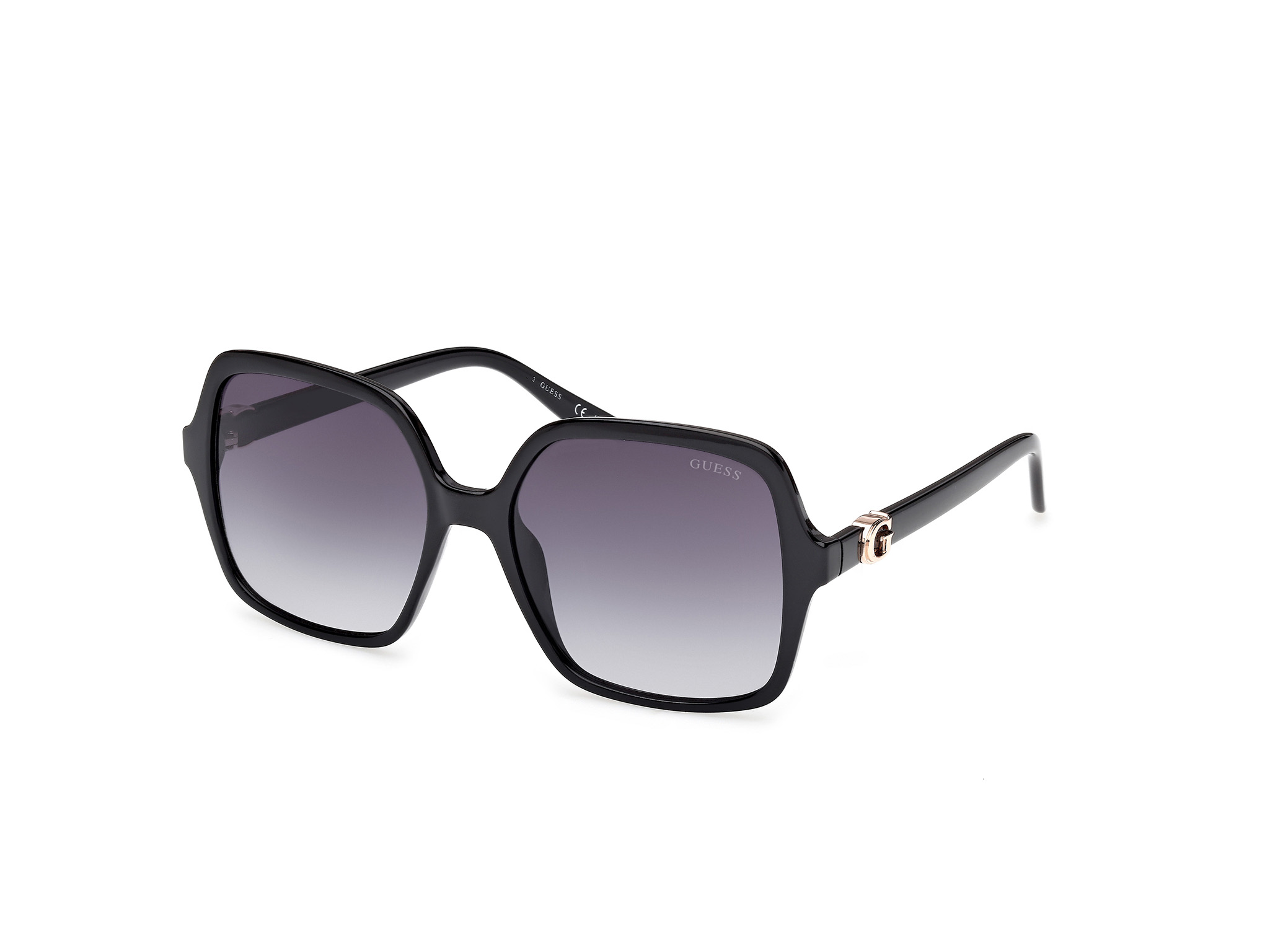 Guess GU00190 01B
