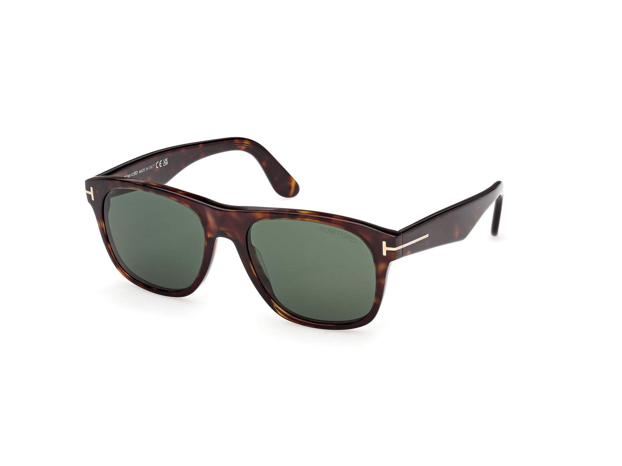 Tom Ford FT1284 52N Marlon-02