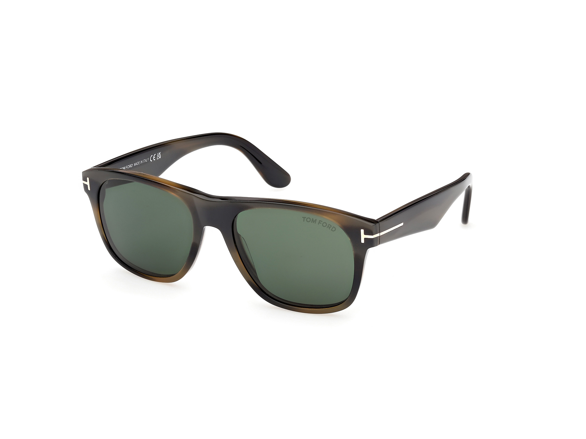 Tom Ford FT1284 55N Marlon-02