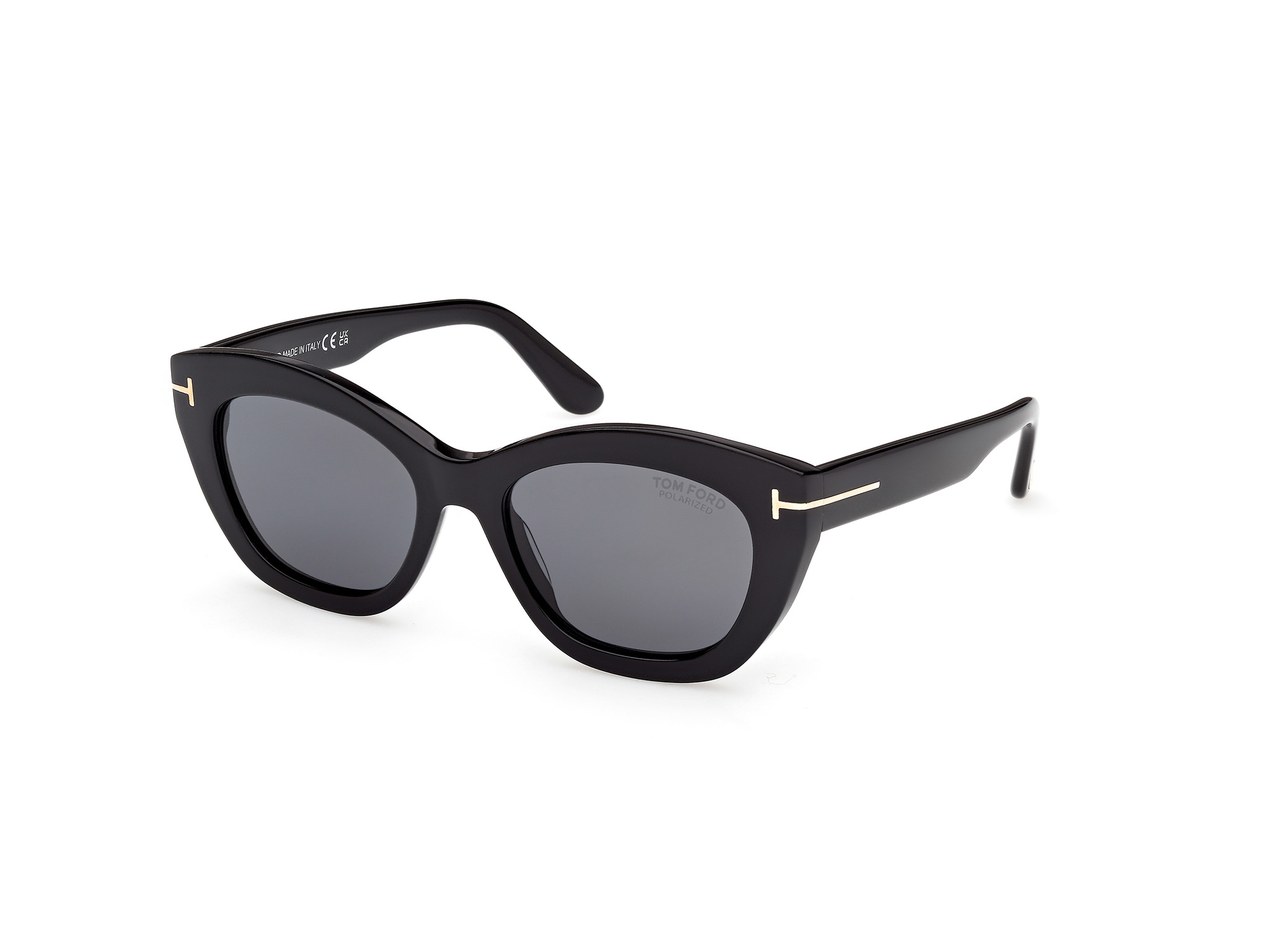 Tom Ford FT1285 01D Linda-02