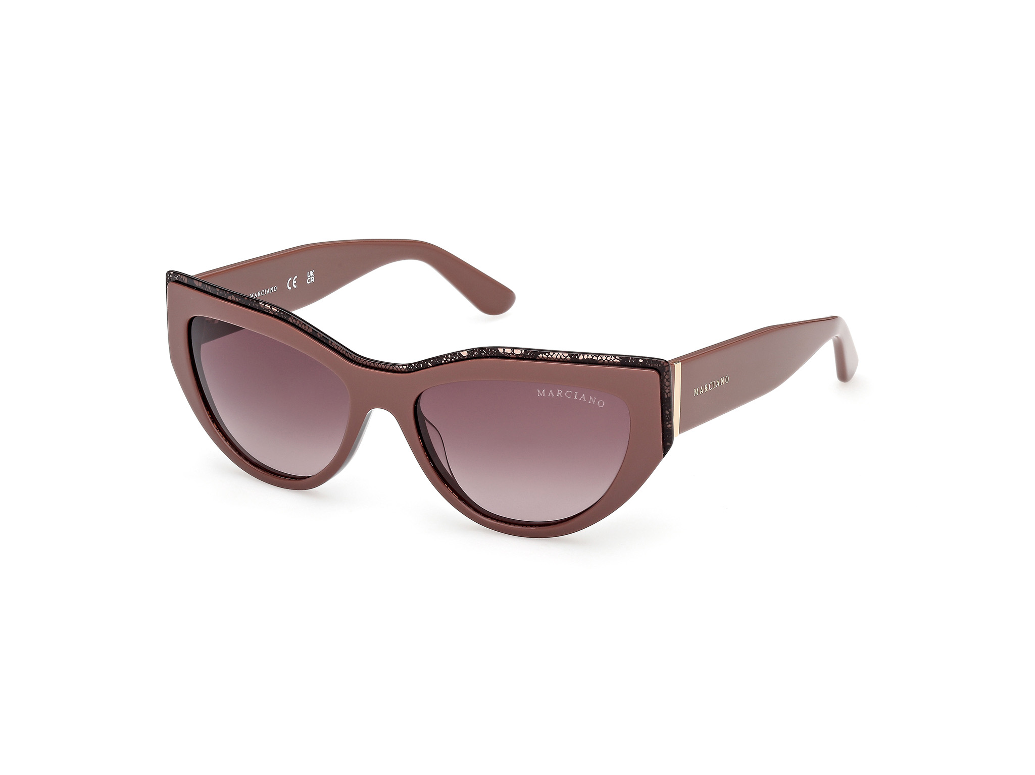 Guess GM00028 59F