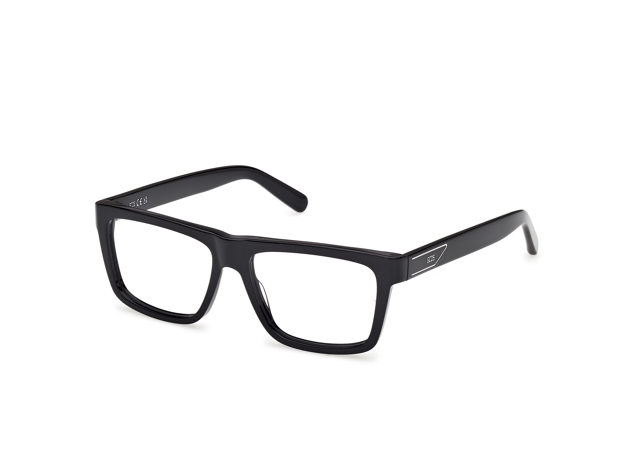 Gcds GD5050 001