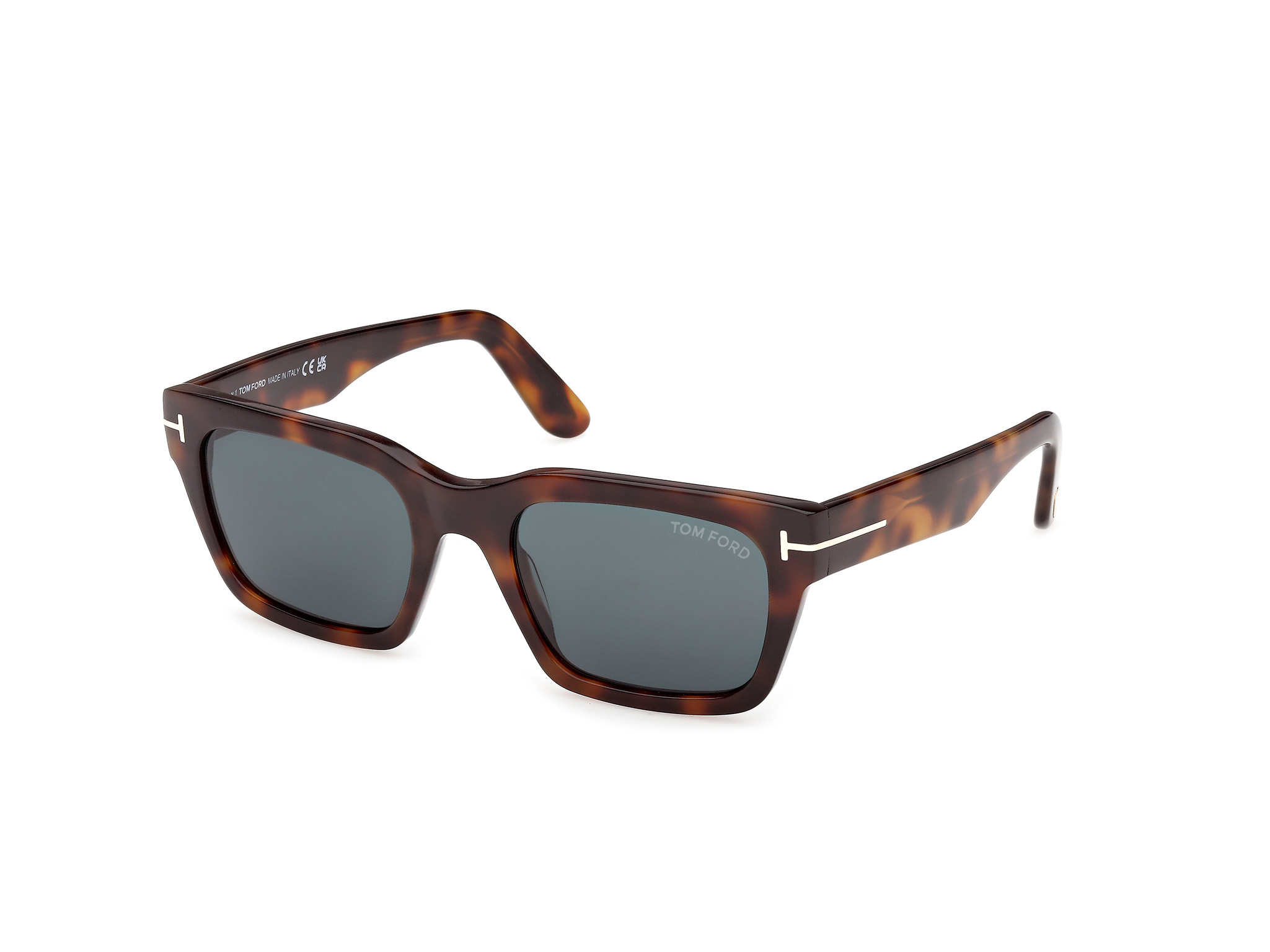 Tom Ford FT1333 53V Andy-02