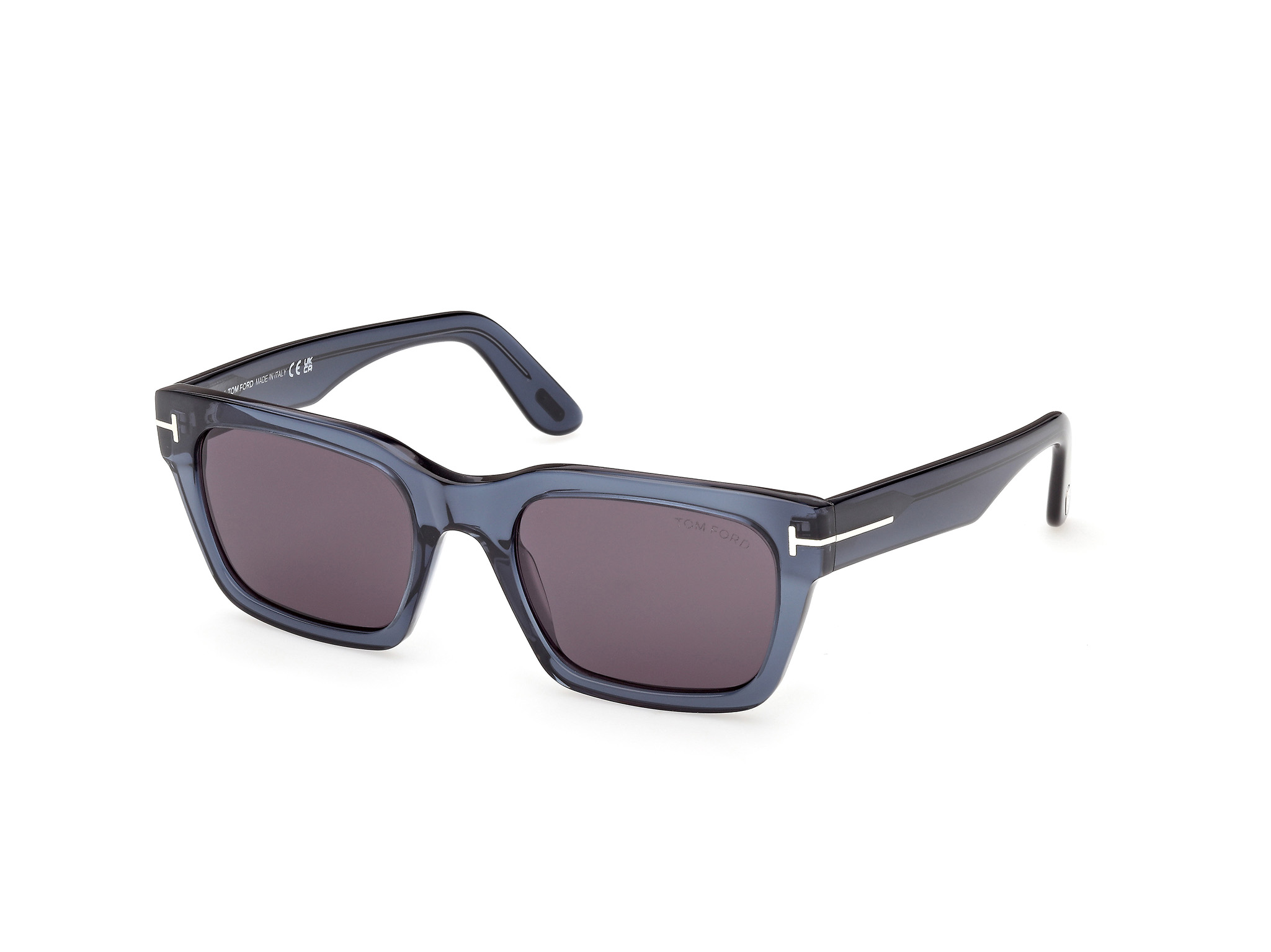 Tom Ford FT1333 90A Andy-02