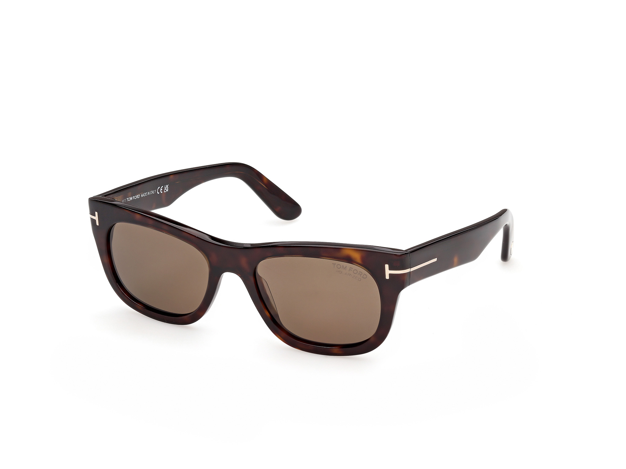 Tom Ford FT1334 52H Marshall-02