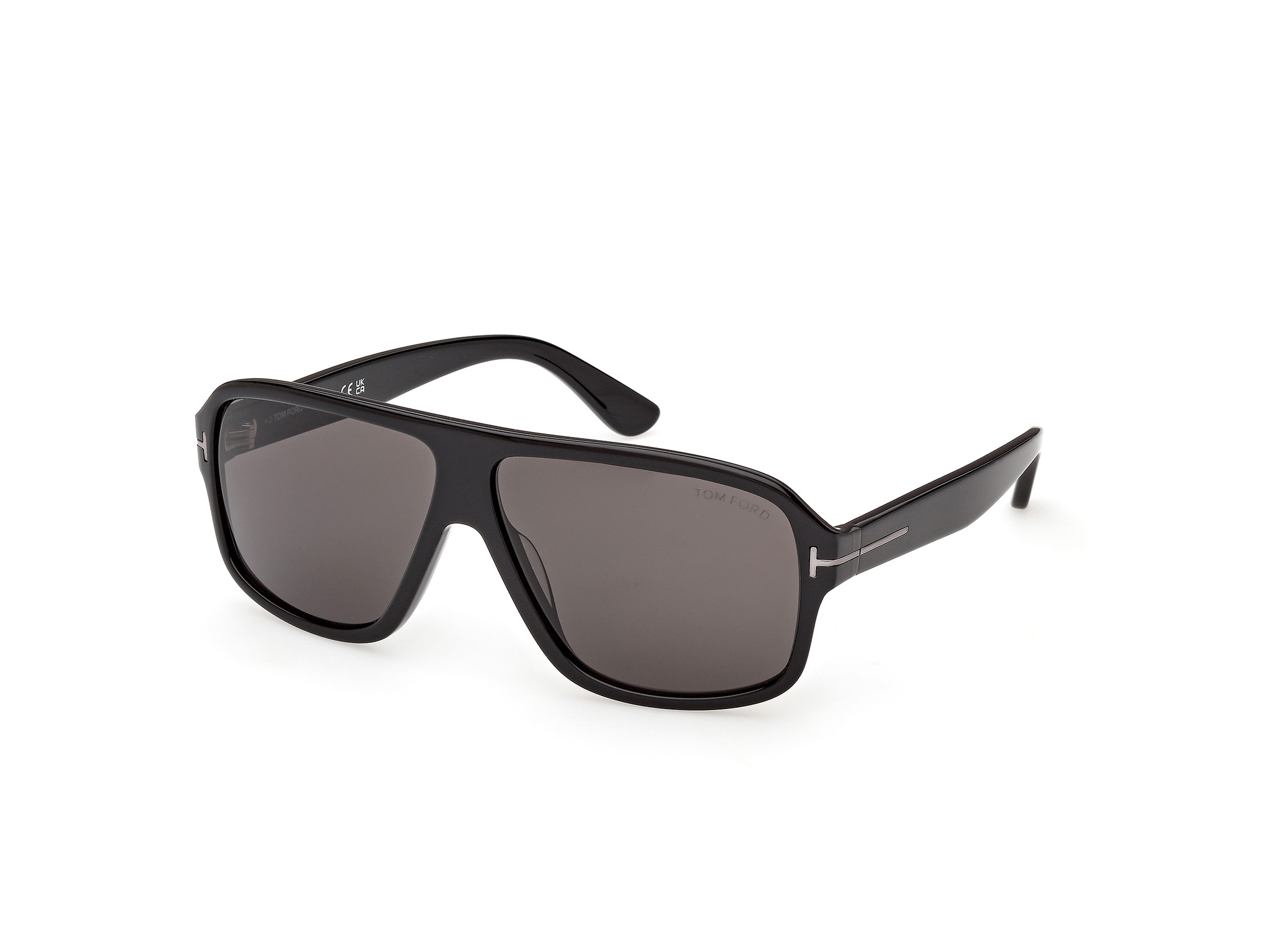 Tom Ford FT1335-N 01A William-02