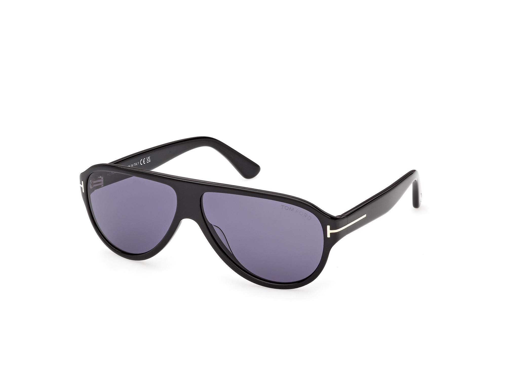 Tom Ford FT1336 01V Samuele-02
