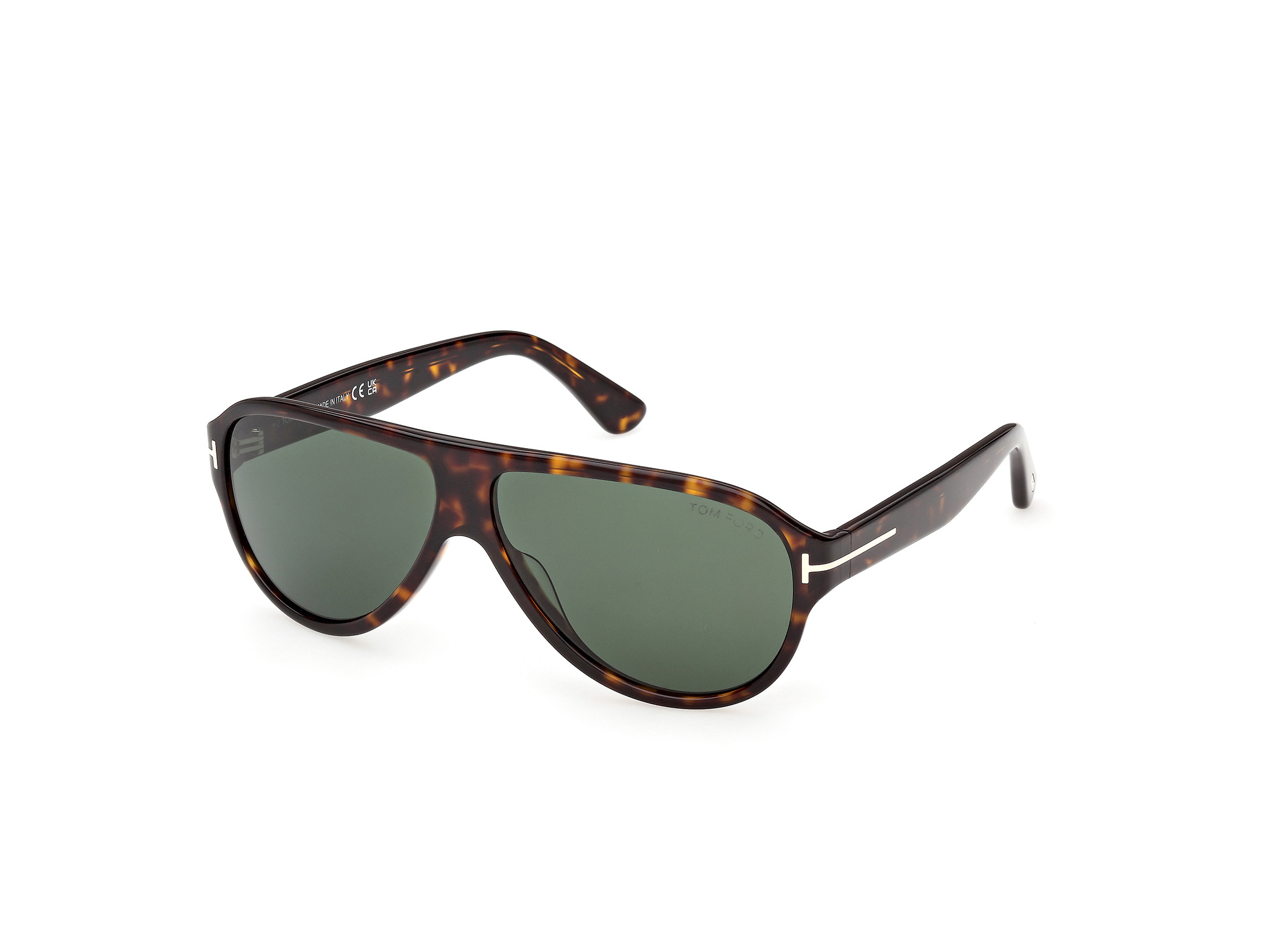 Tom Ford FT1336 52N Samuele-02