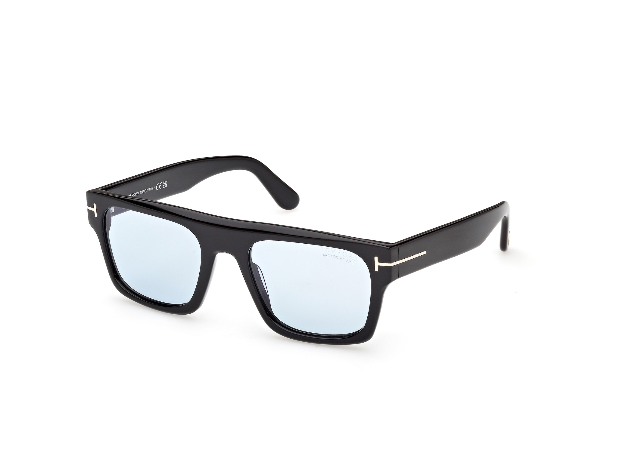 Tom Ford FT1337 01V Cyrus-02