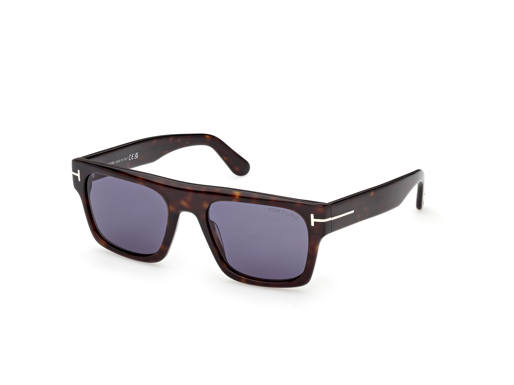 Tom Ford FT1337 52V Cyrus-02