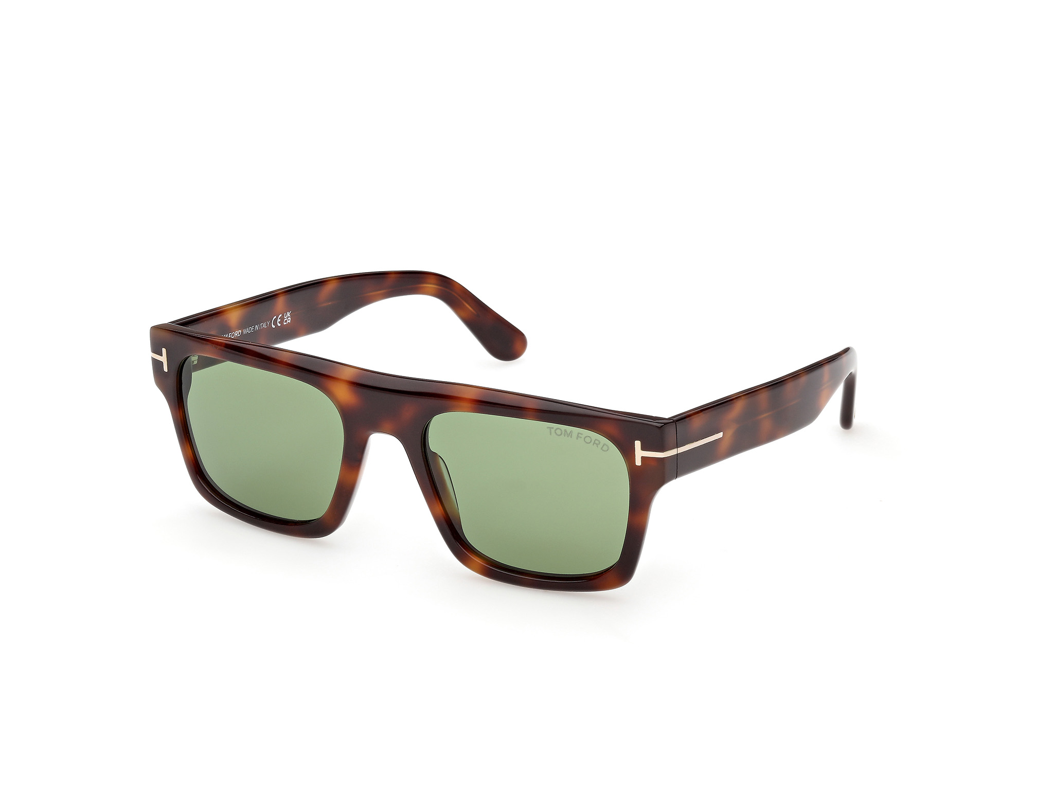 Tom Ford FT1337 53N Cyrus-02