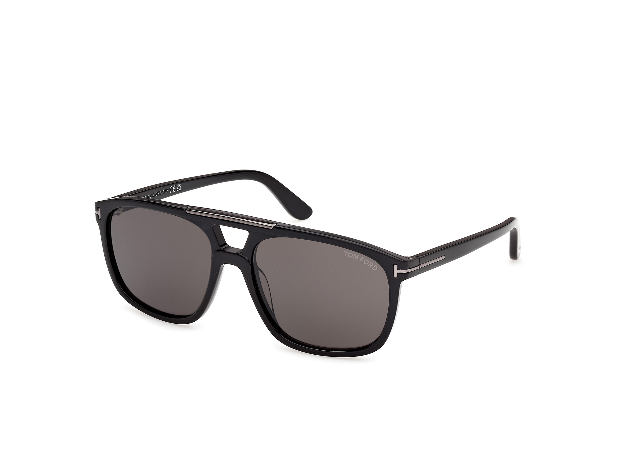 Tom Ford FT1338-N 01A Brianna-02