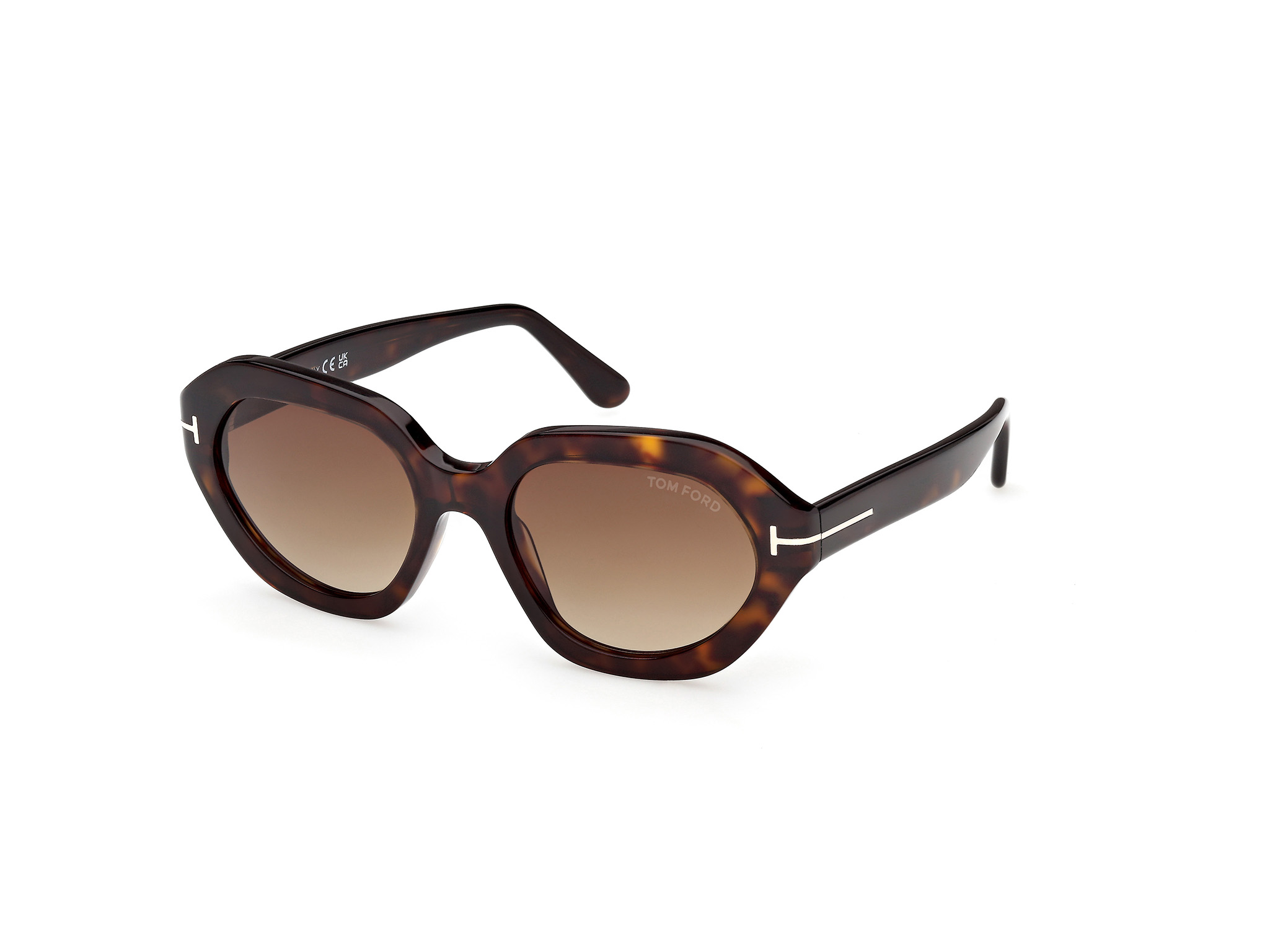 Tom Ford FT1341 52F Meryl-02