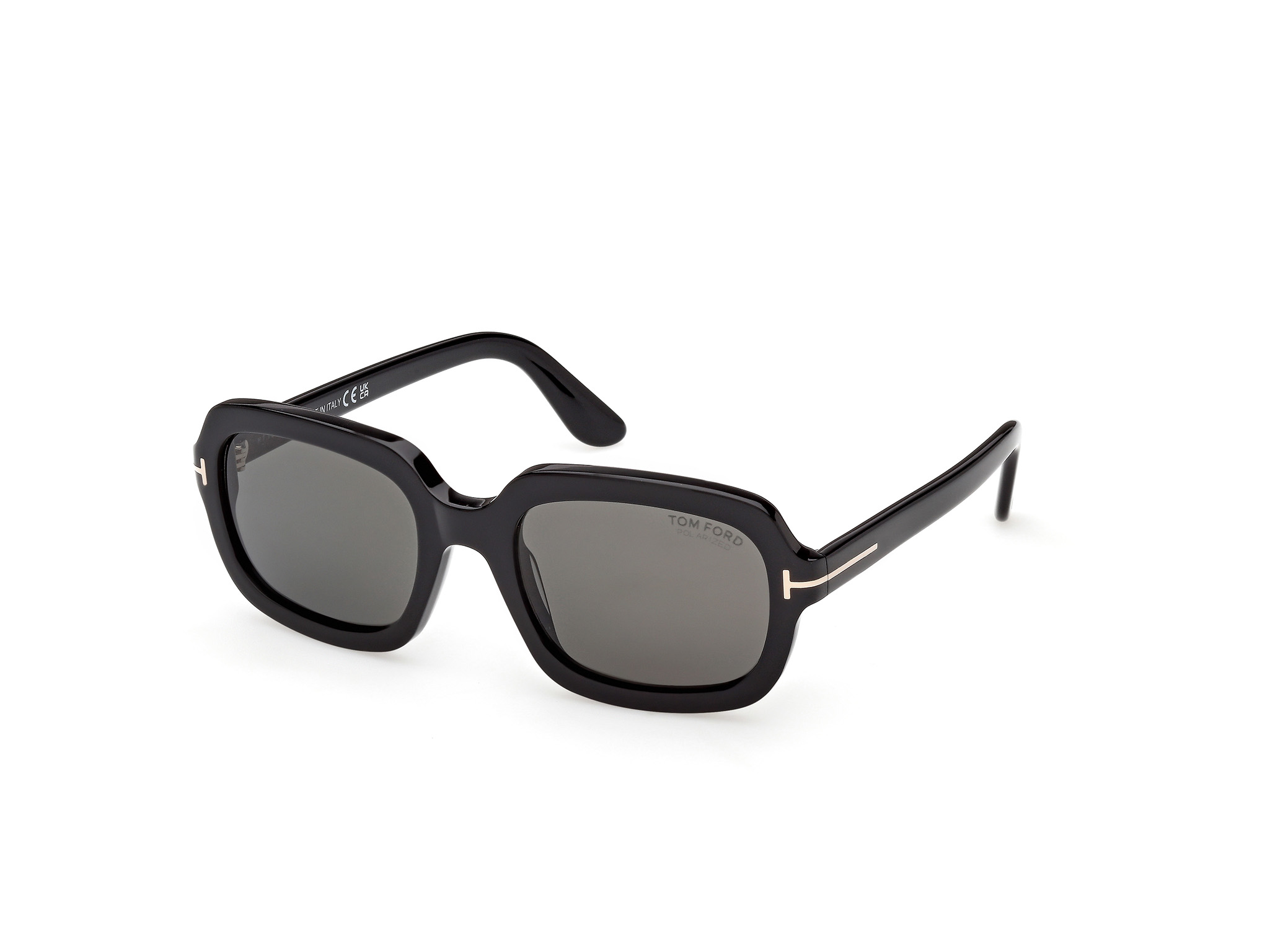 Tom Ford FT1342 01D Lana-02
