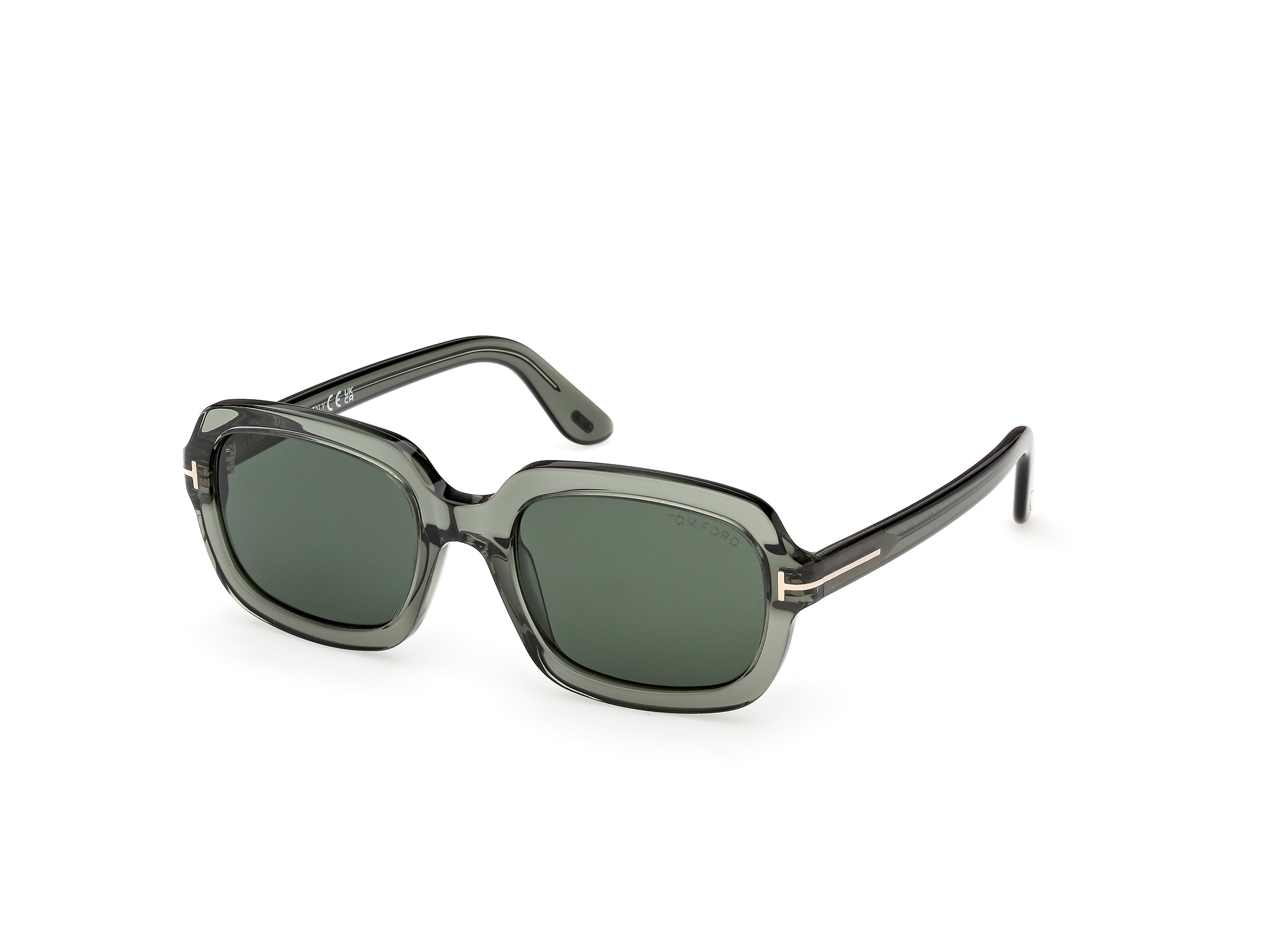 Tom Ford FT1342 96N Lana-02