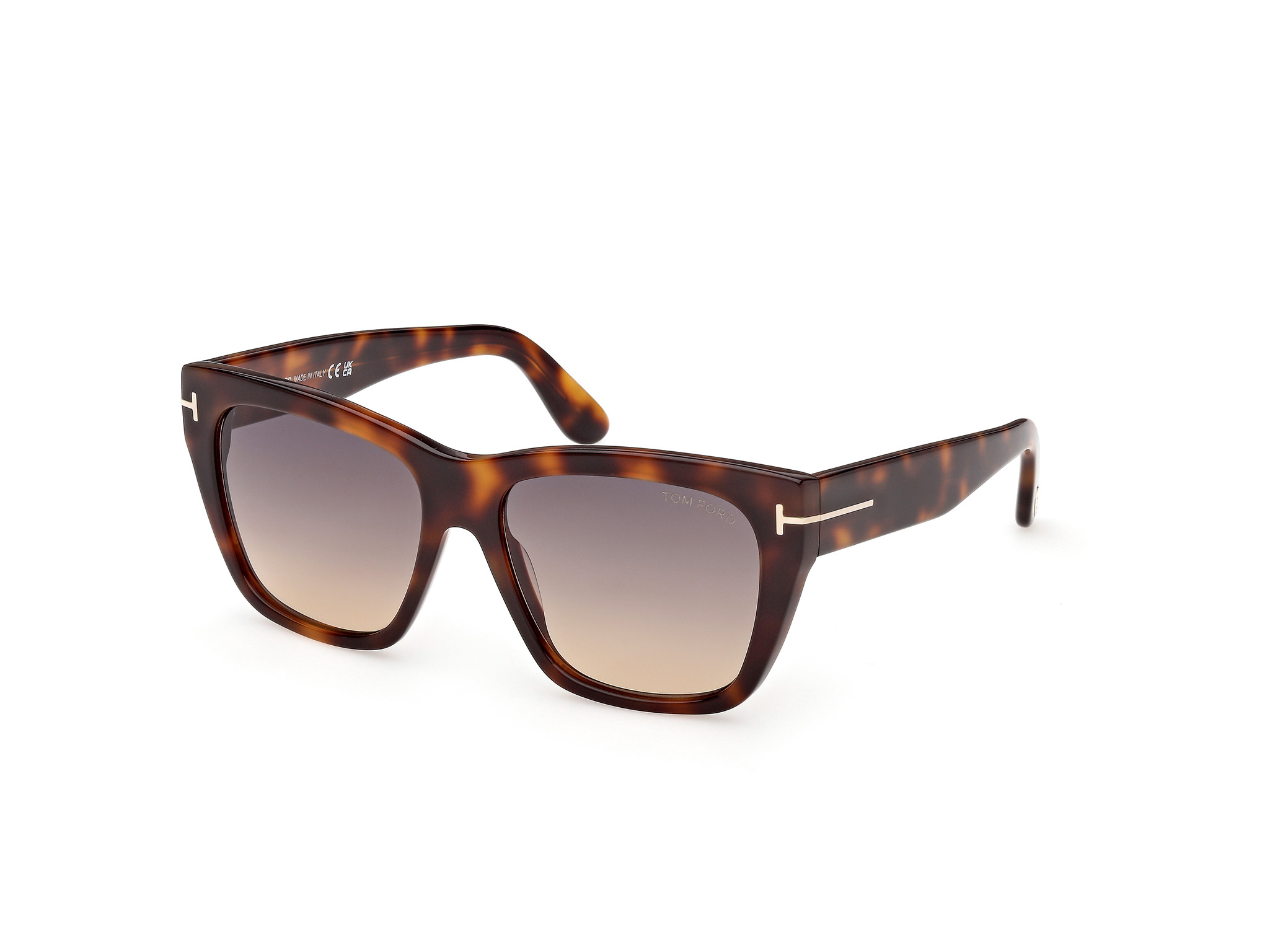 Tom Ford FT1343 53B Flynn-02