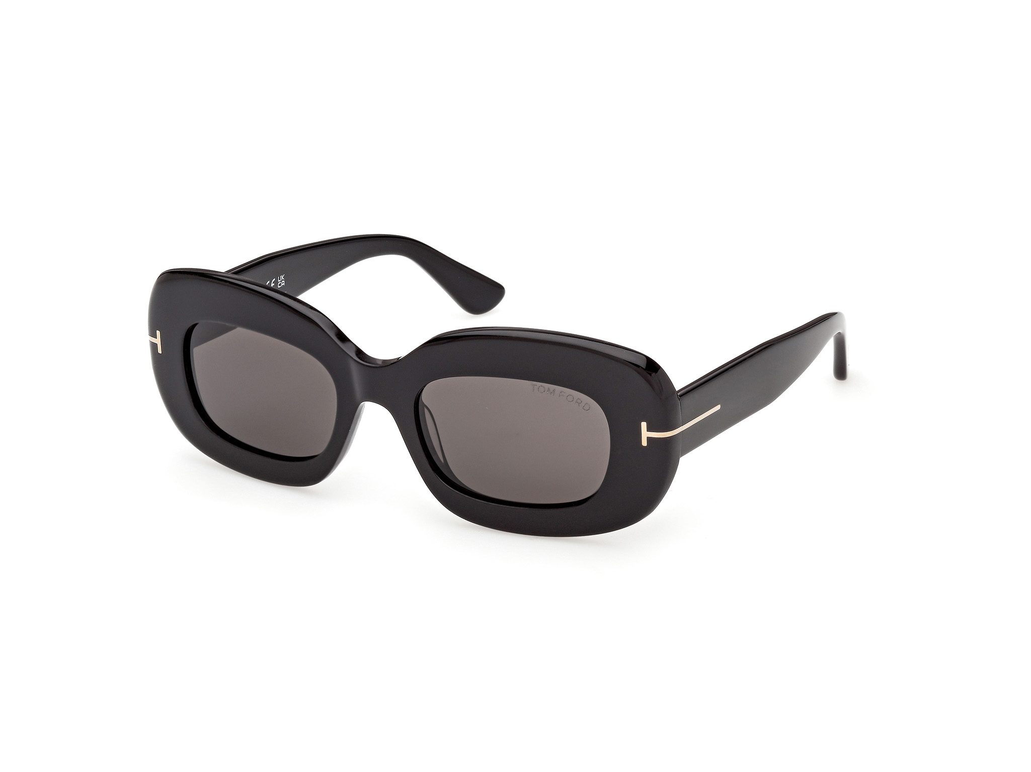 Tom Ford FT1345 01A Islay-02