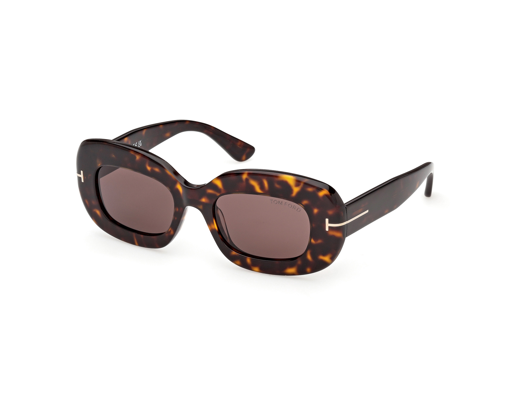 Tom Ford FT1345 52E Islay-02