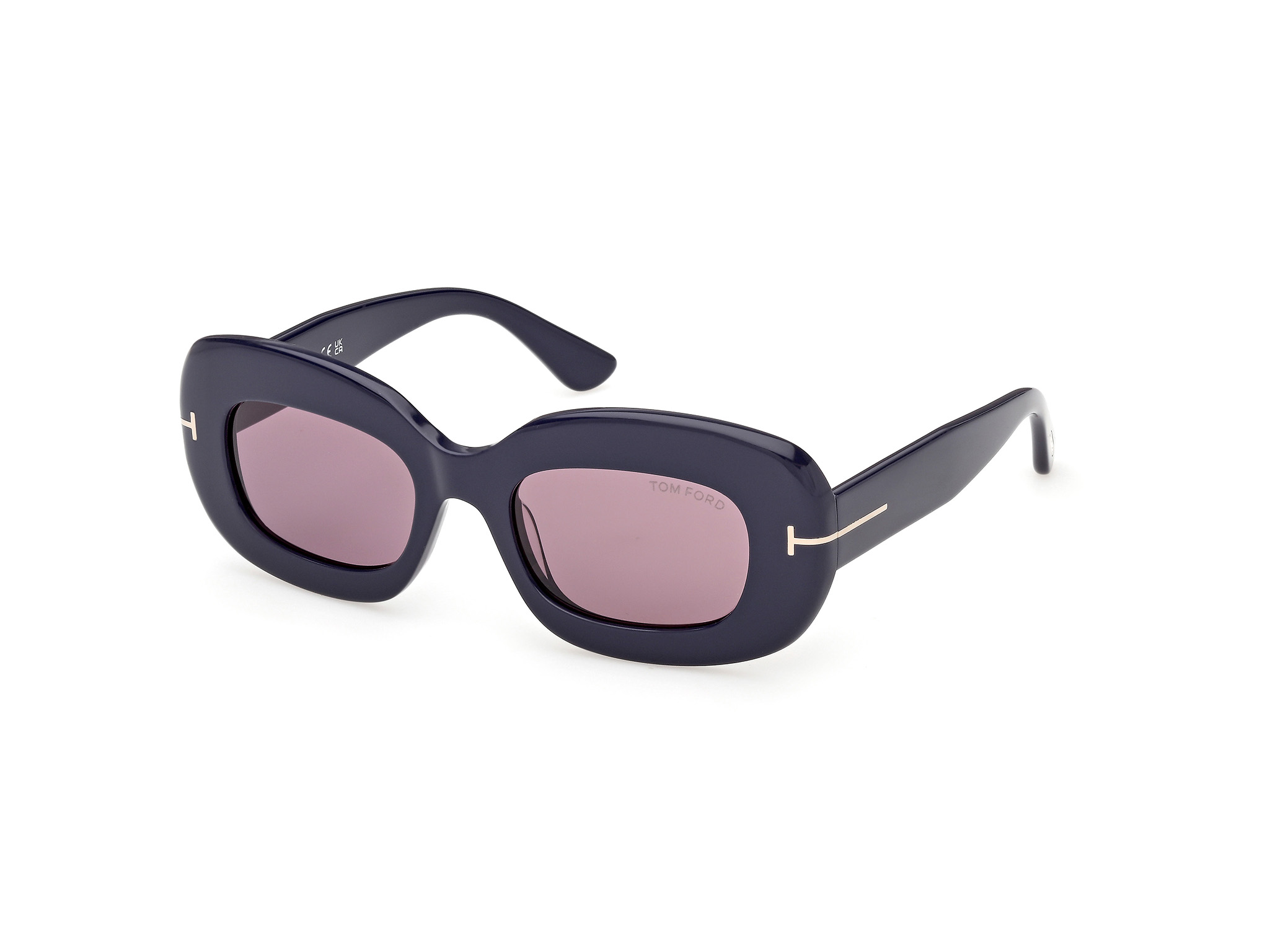 Tom Ford FT1345 90Y Islay-02