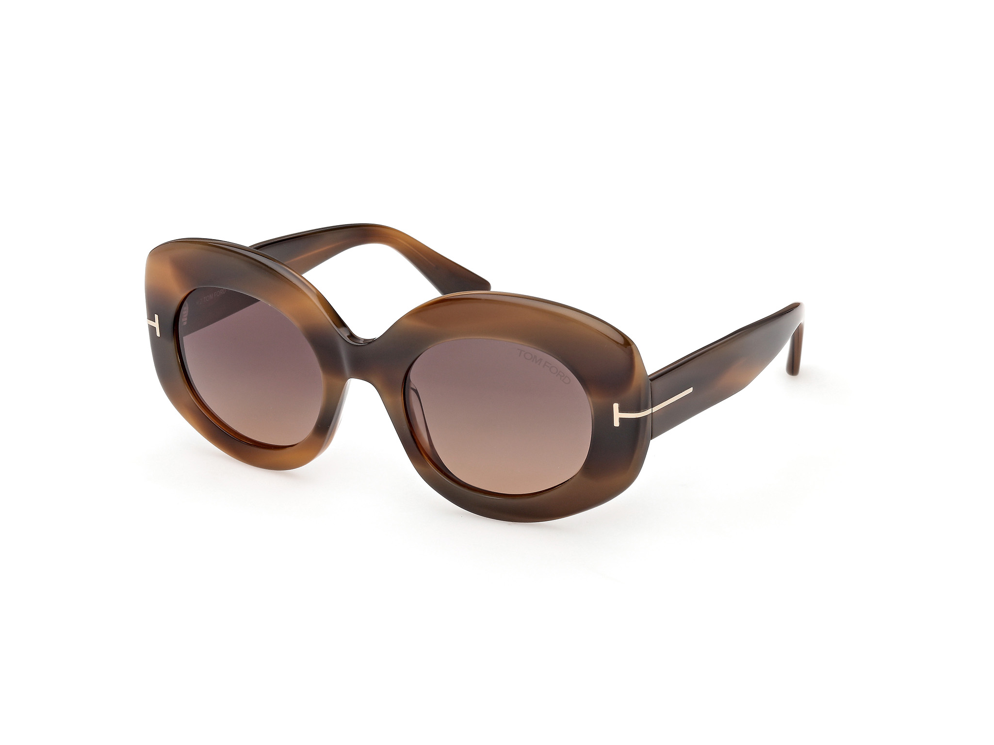 Tom Ford FT1346 55T Claudette-02