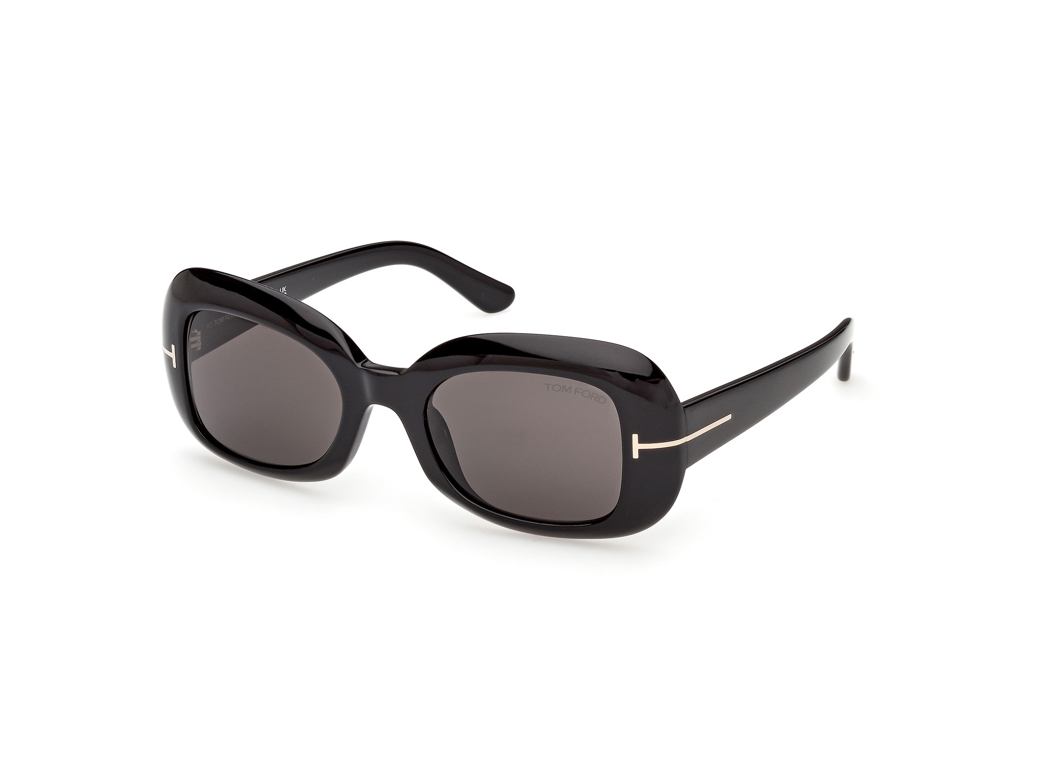 Tom Ford FT1347 01A Paloma-02