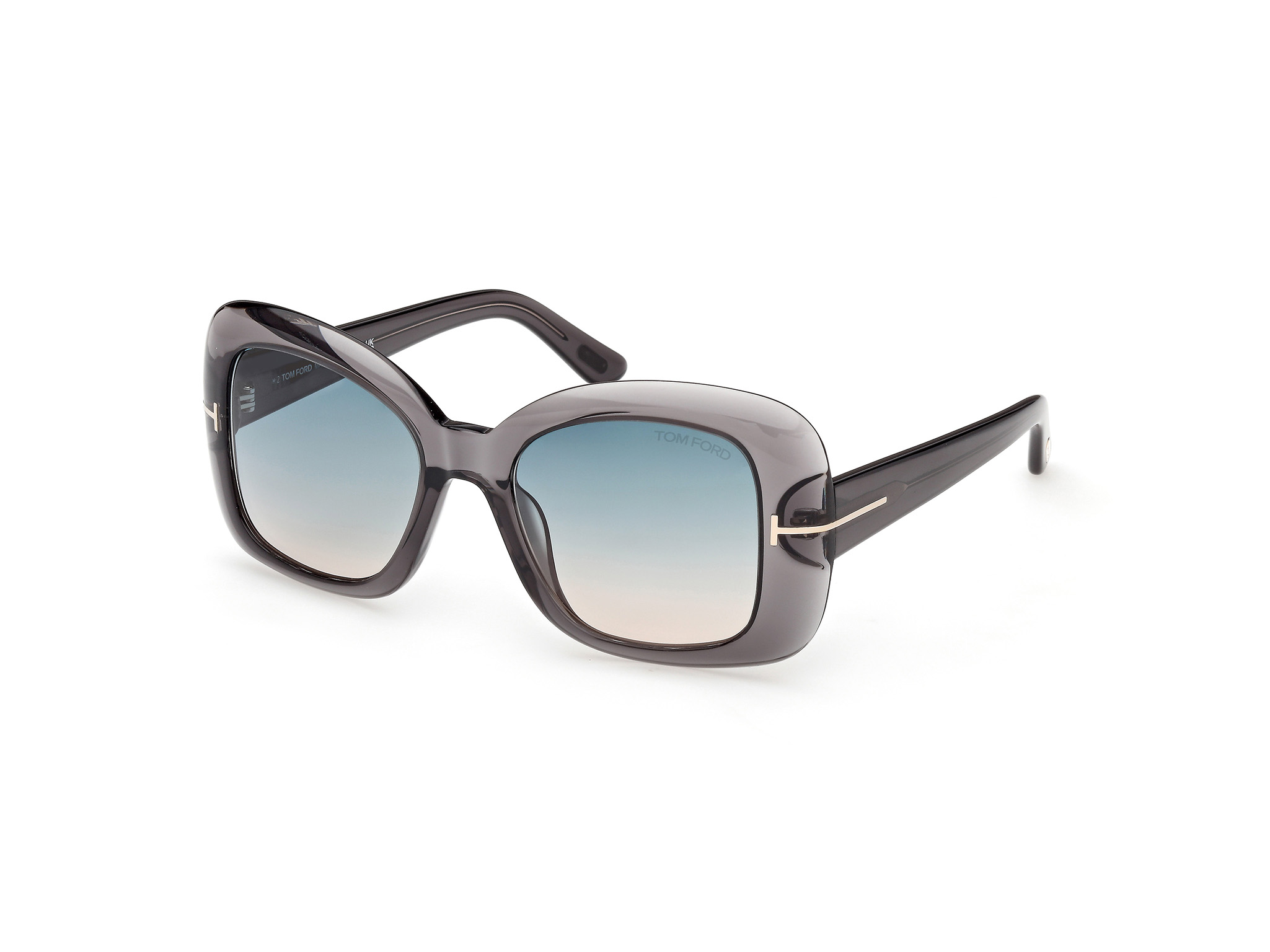 Tom Ford FT1348 20P Sandra-02