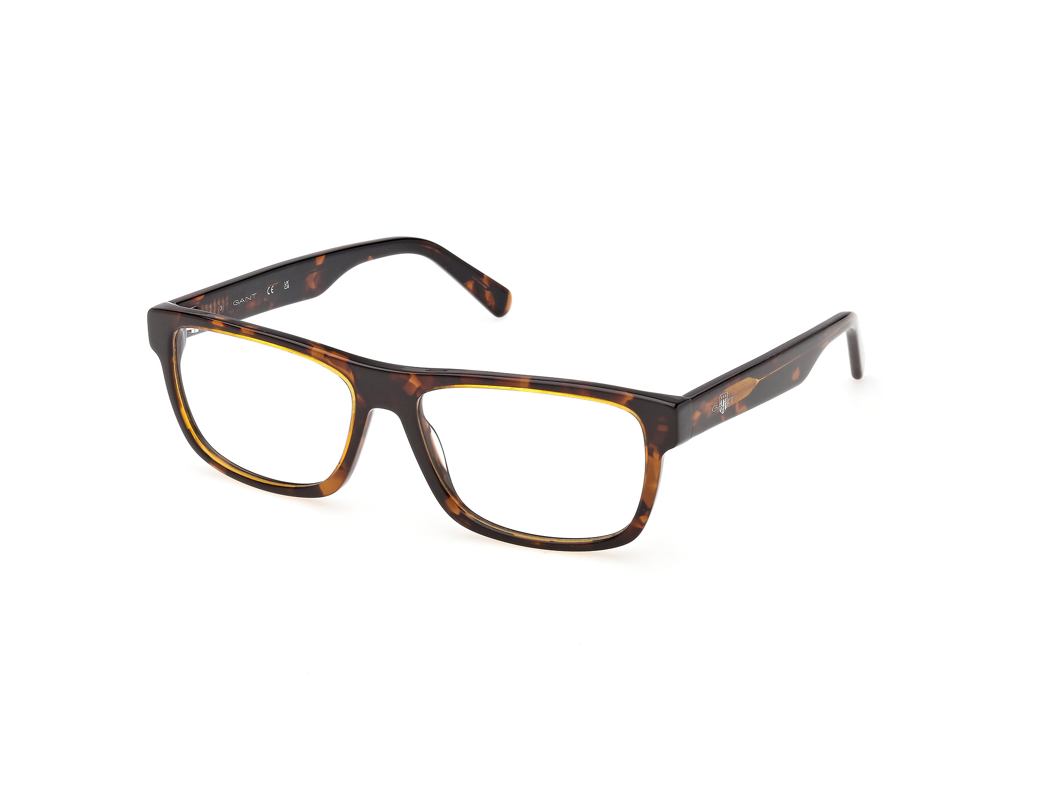 Gant GA50089 052