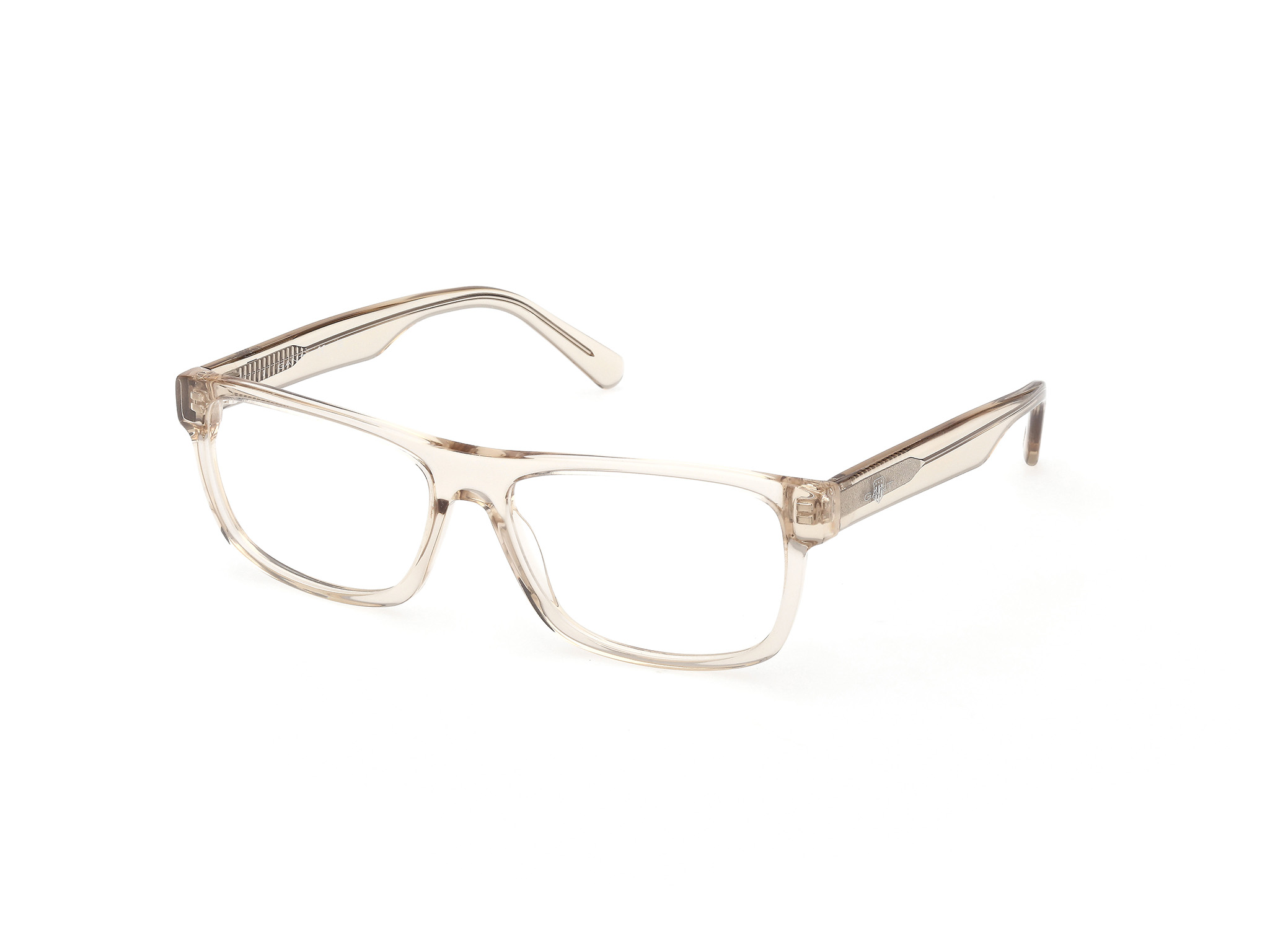 Gant GA50089 057