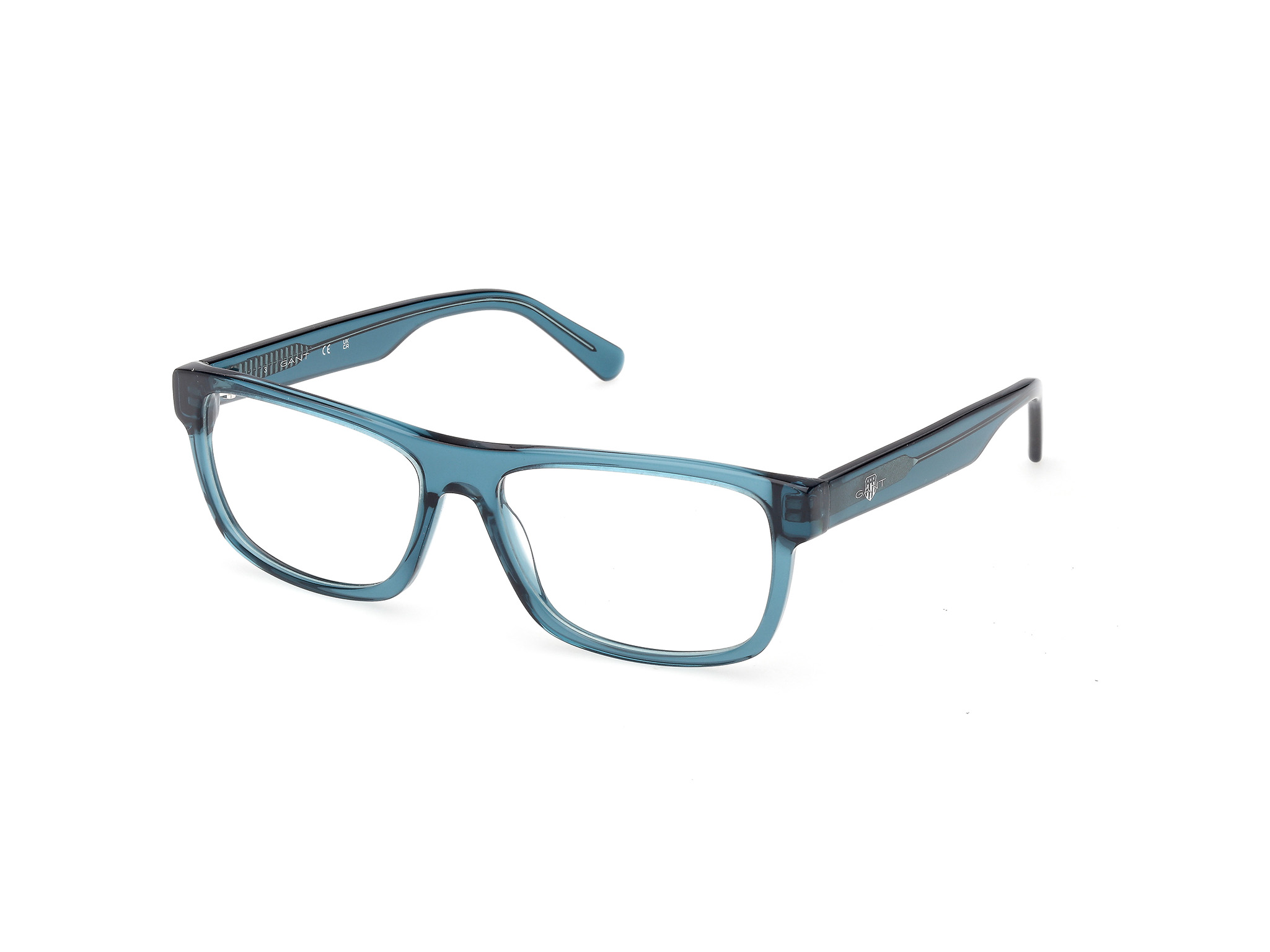 Gant GA50089 096