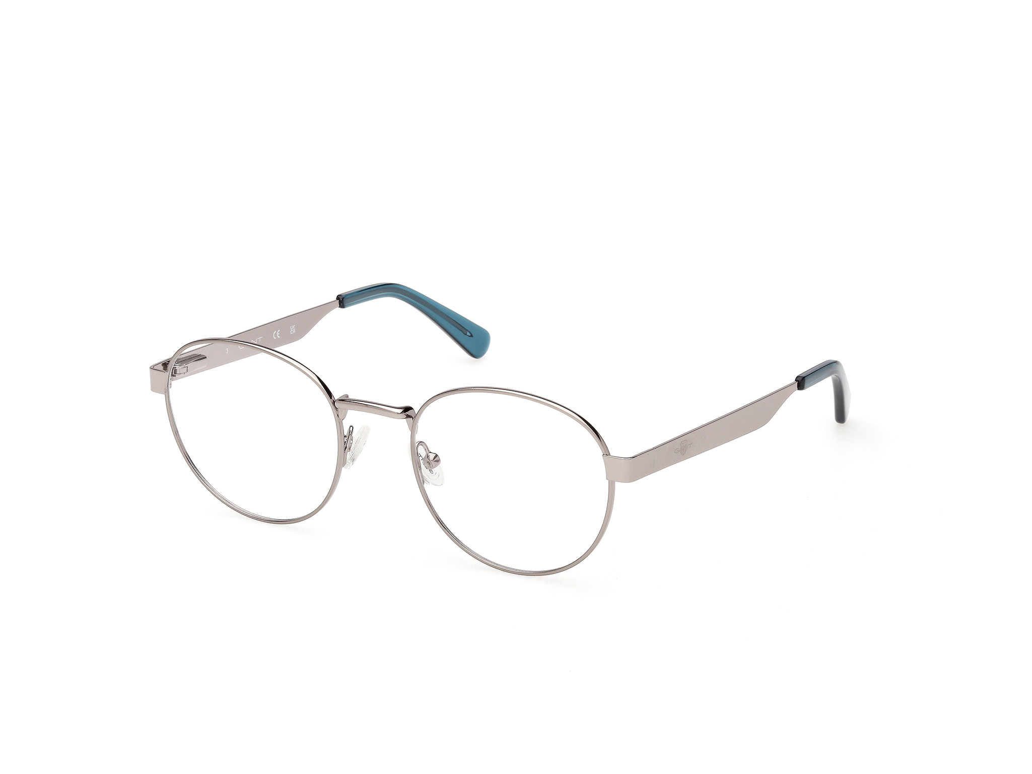 Gant GA50091 014