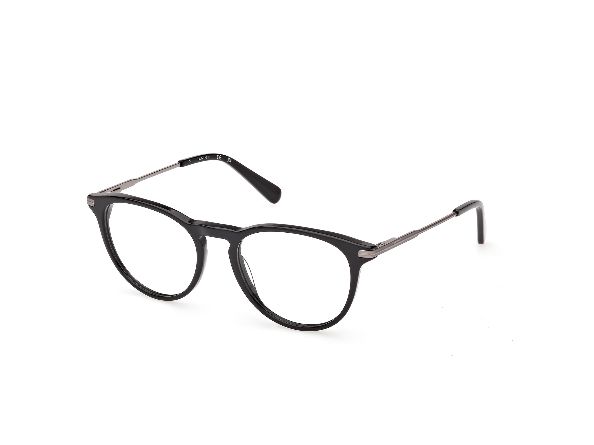 Gant GA50092 001