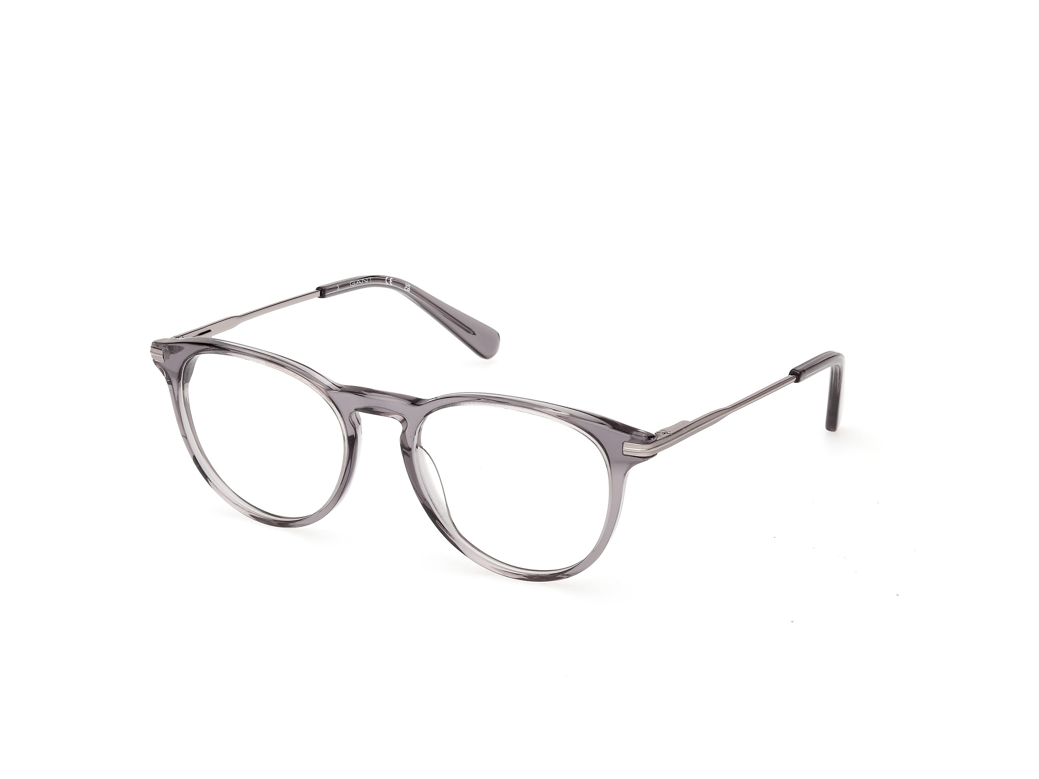 Gant GA50092 020