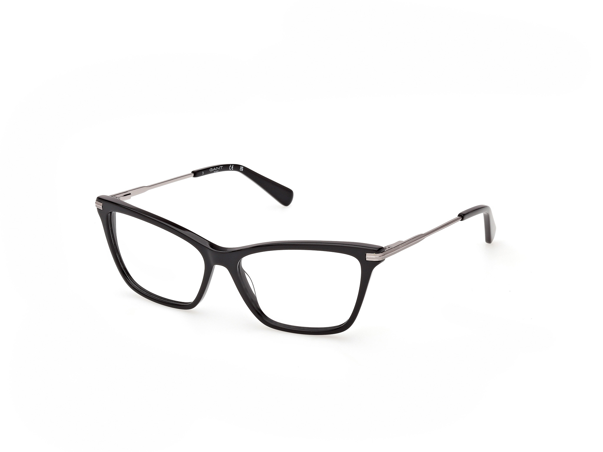 Gant GA50093 001