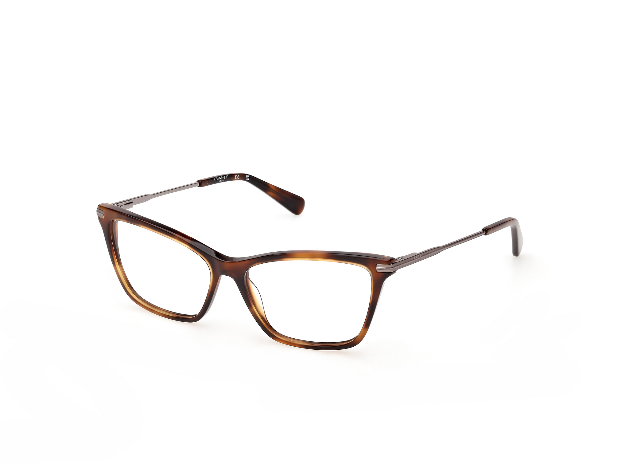 Gant GA50093 052
