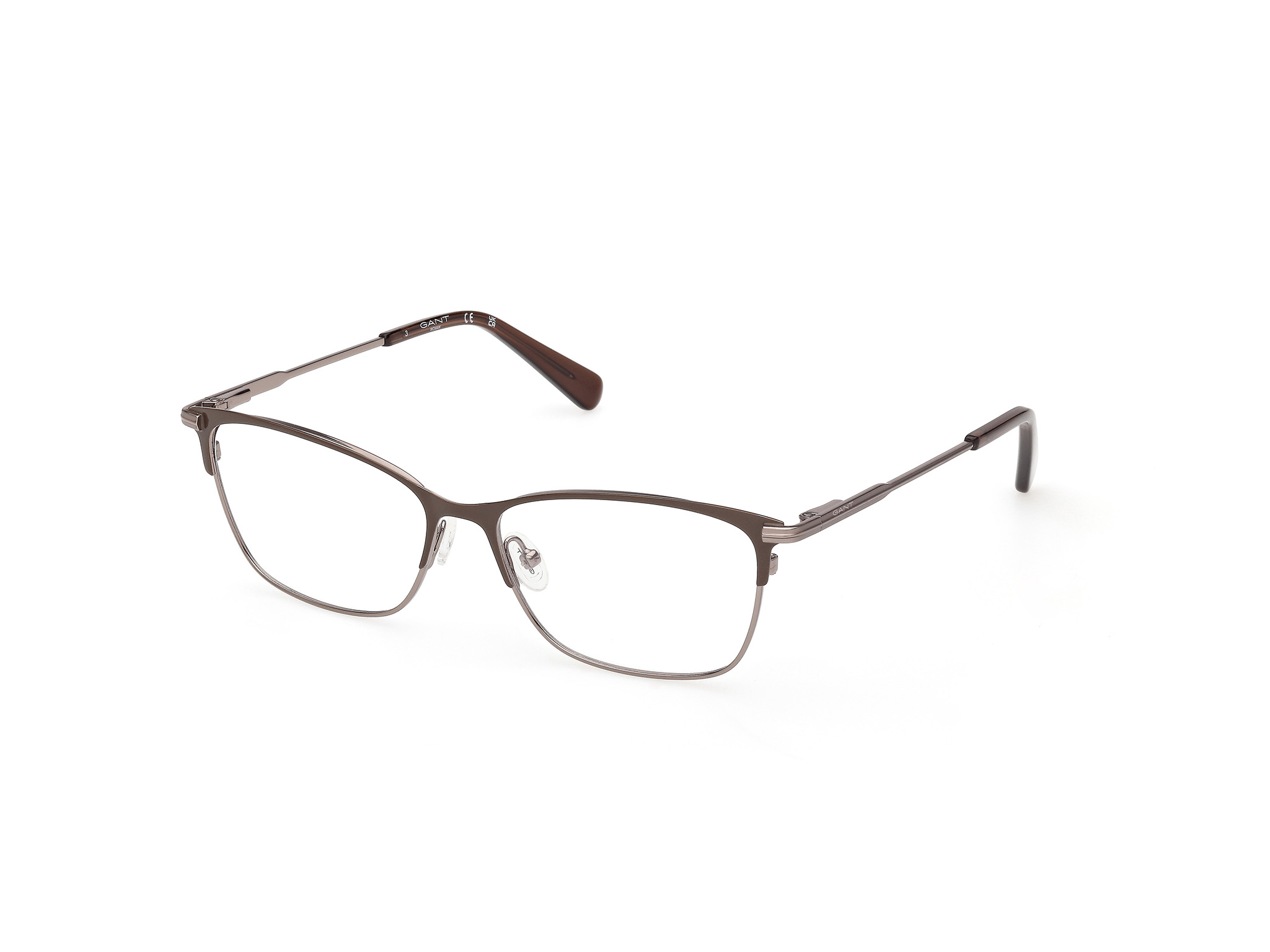 Gant GA50094 002