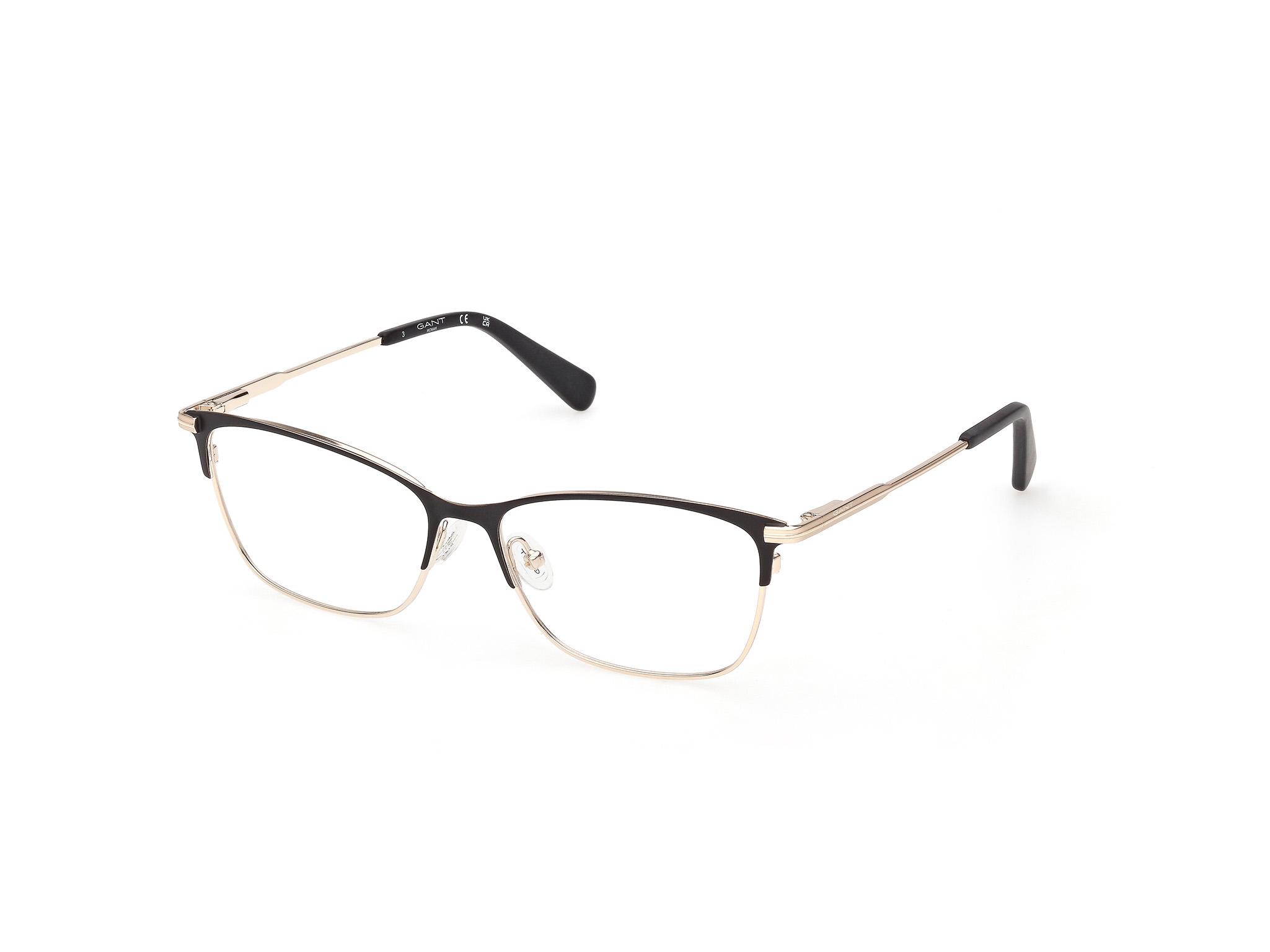 Gant GA50094 048