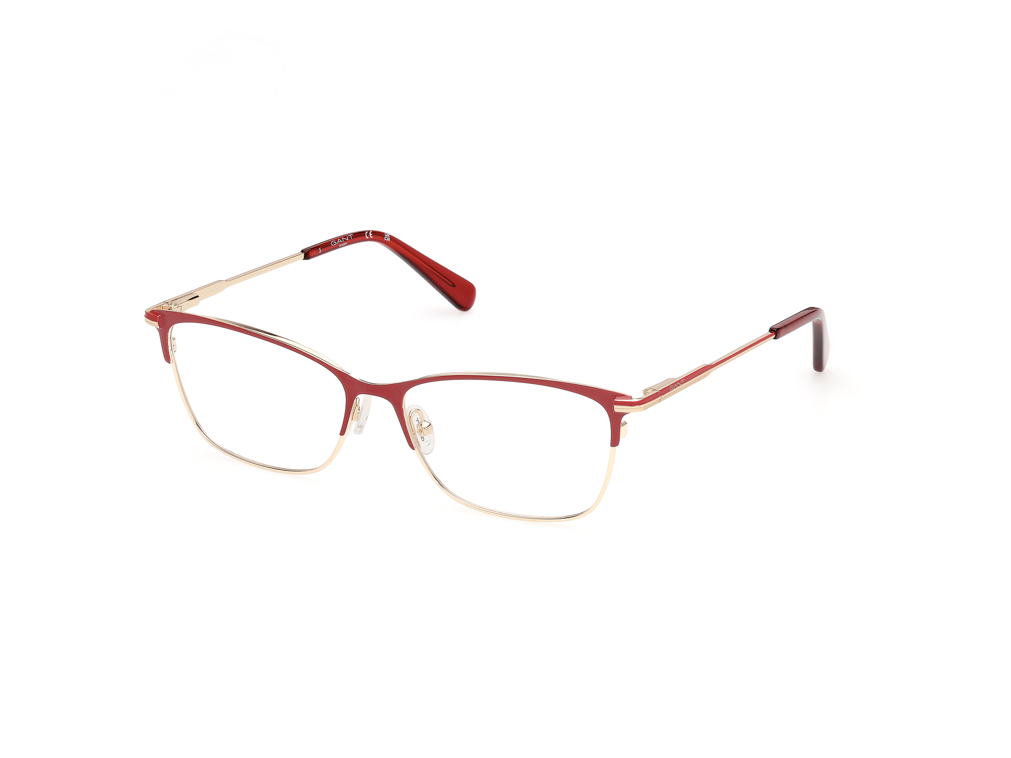 Gant GA50094 066