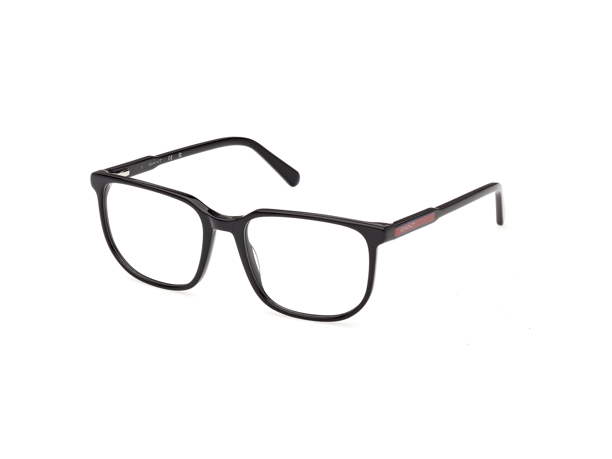 Gant GA50096 001