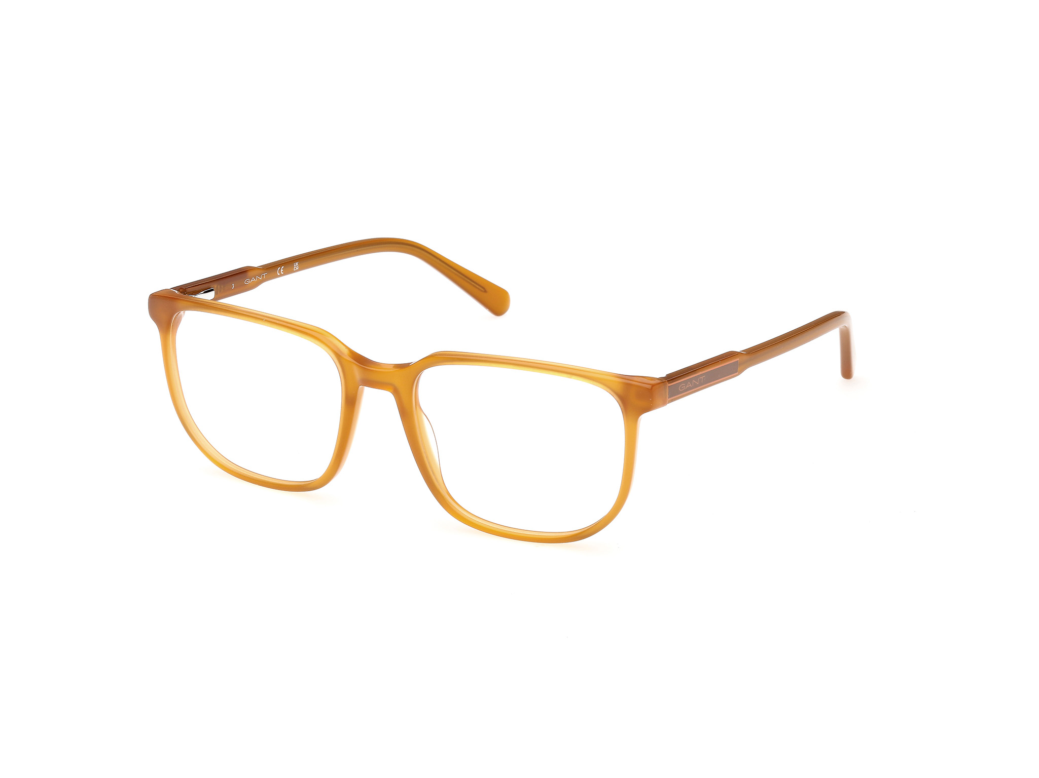 Gant GA50096 039