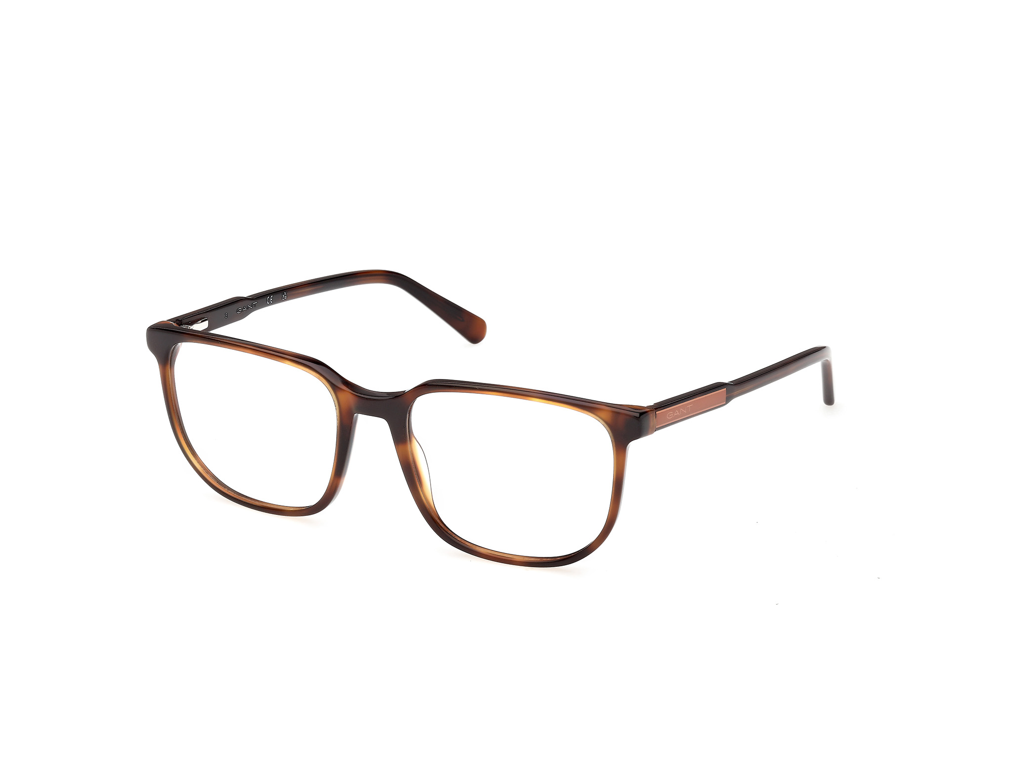 Gant GA50096 052