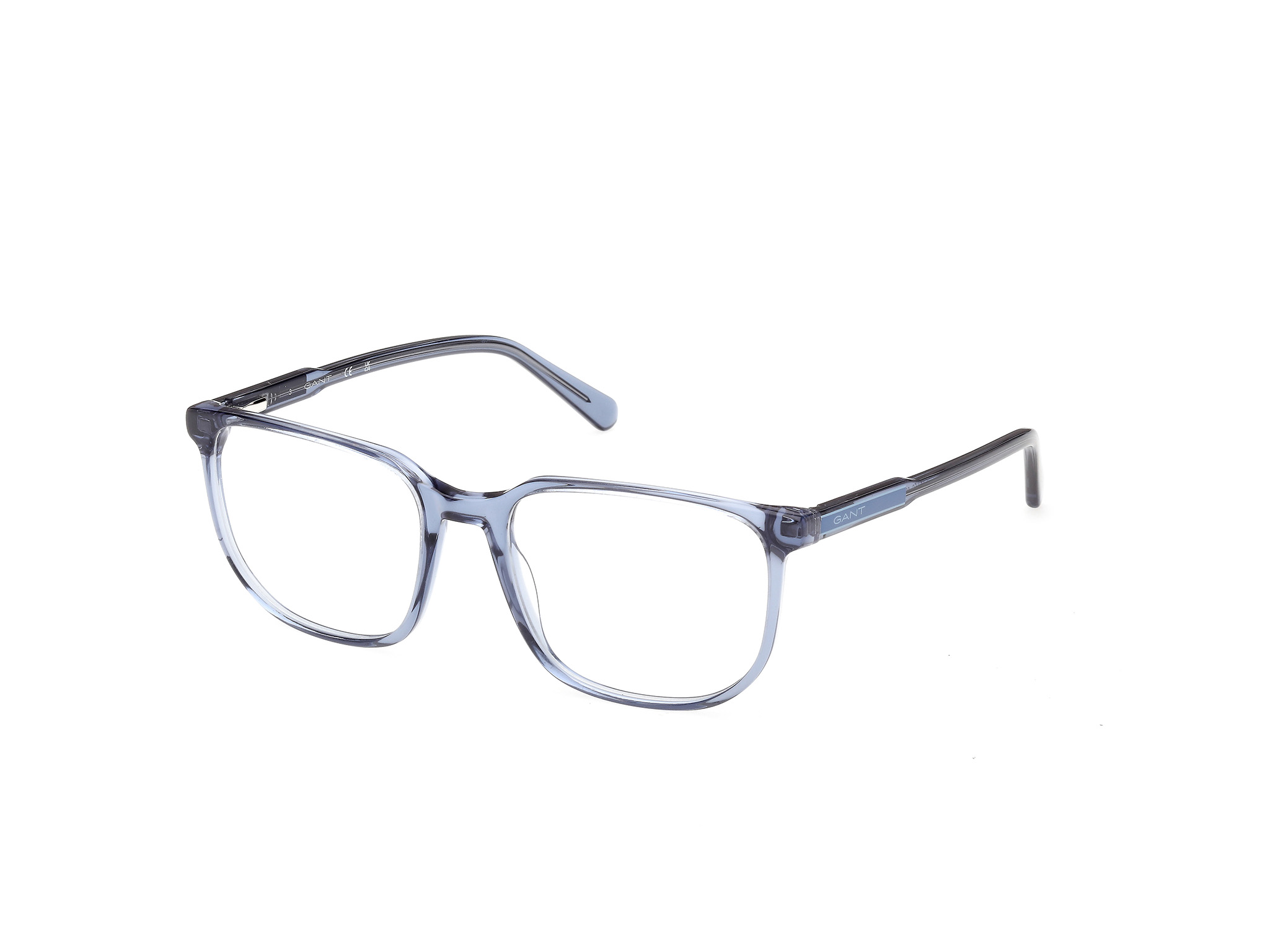 Gant GA50096 090