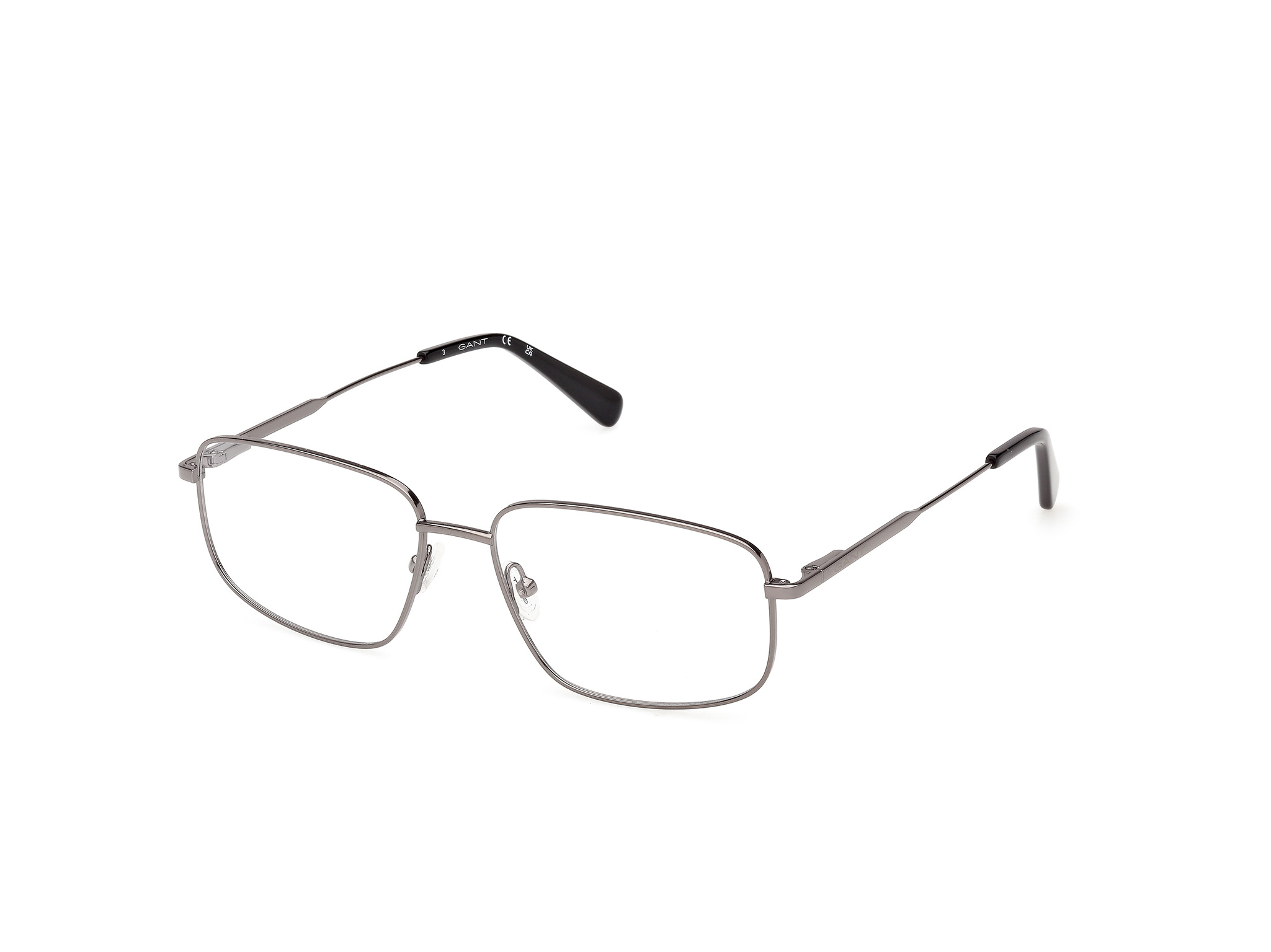 Gant GA50097 008