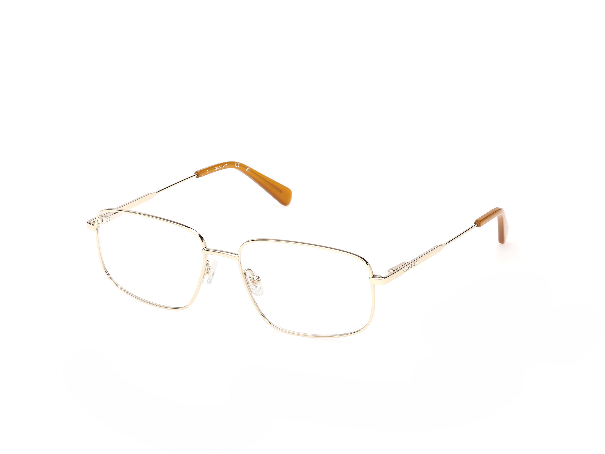 Gant GA50097 032