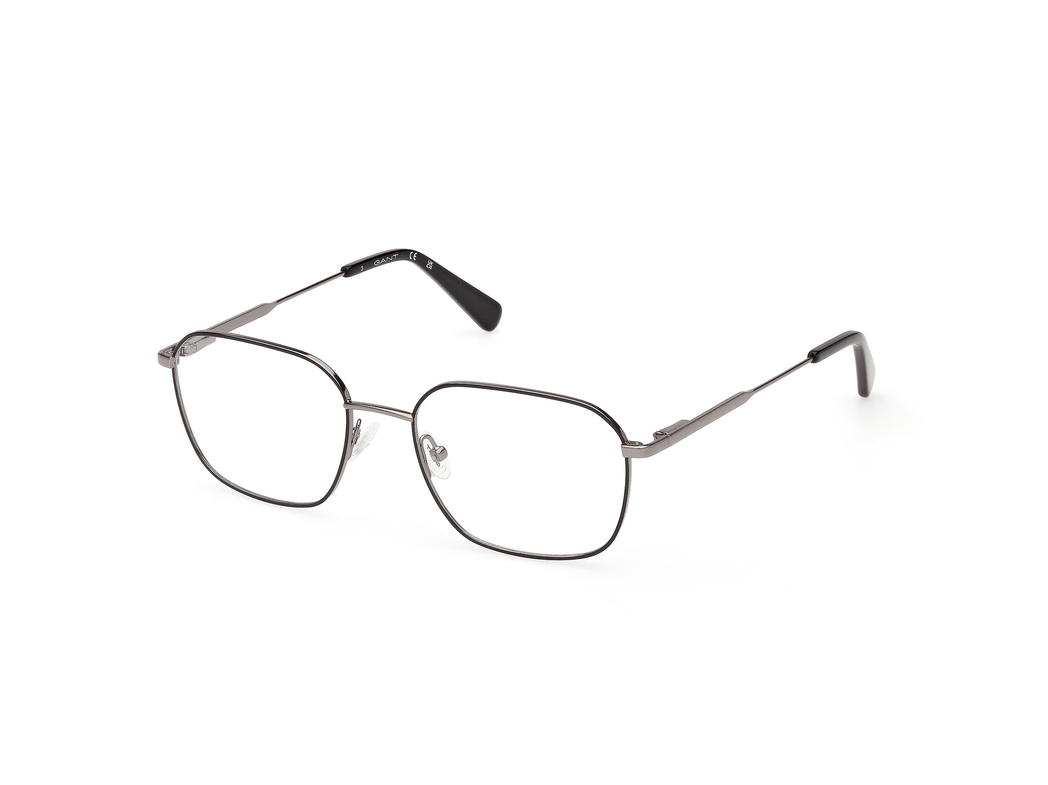 Gant GA50098 002