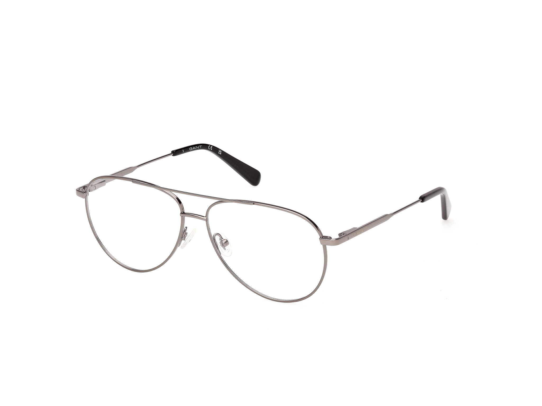 Gant GA50099 012