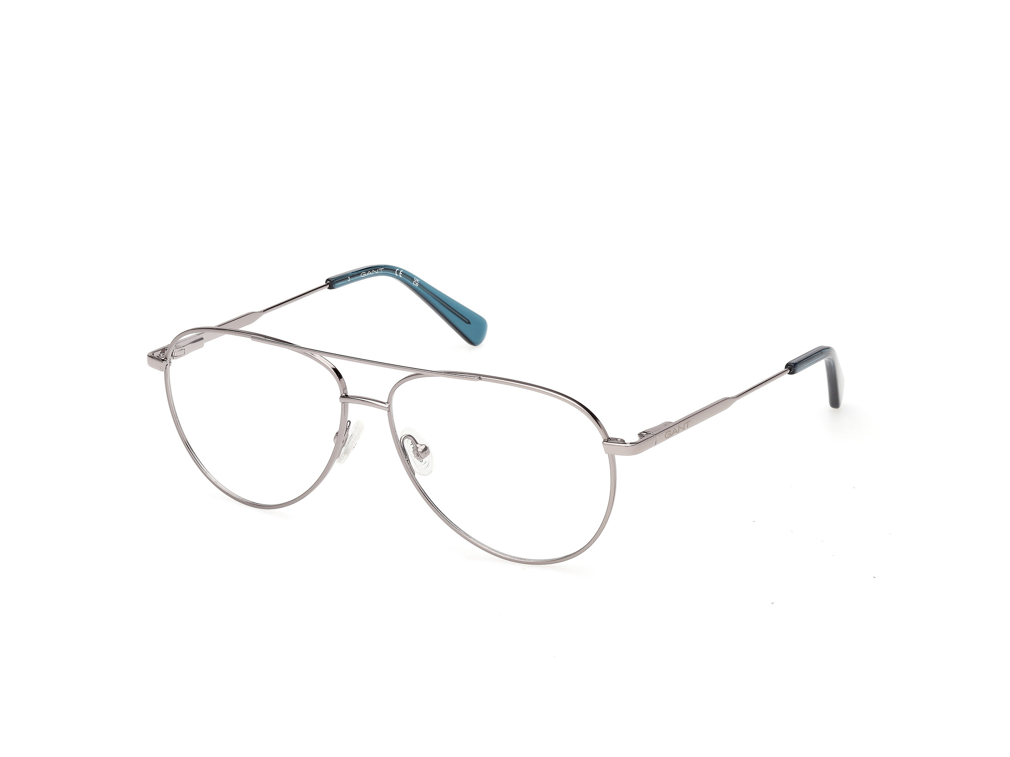 Gant GA50099 014